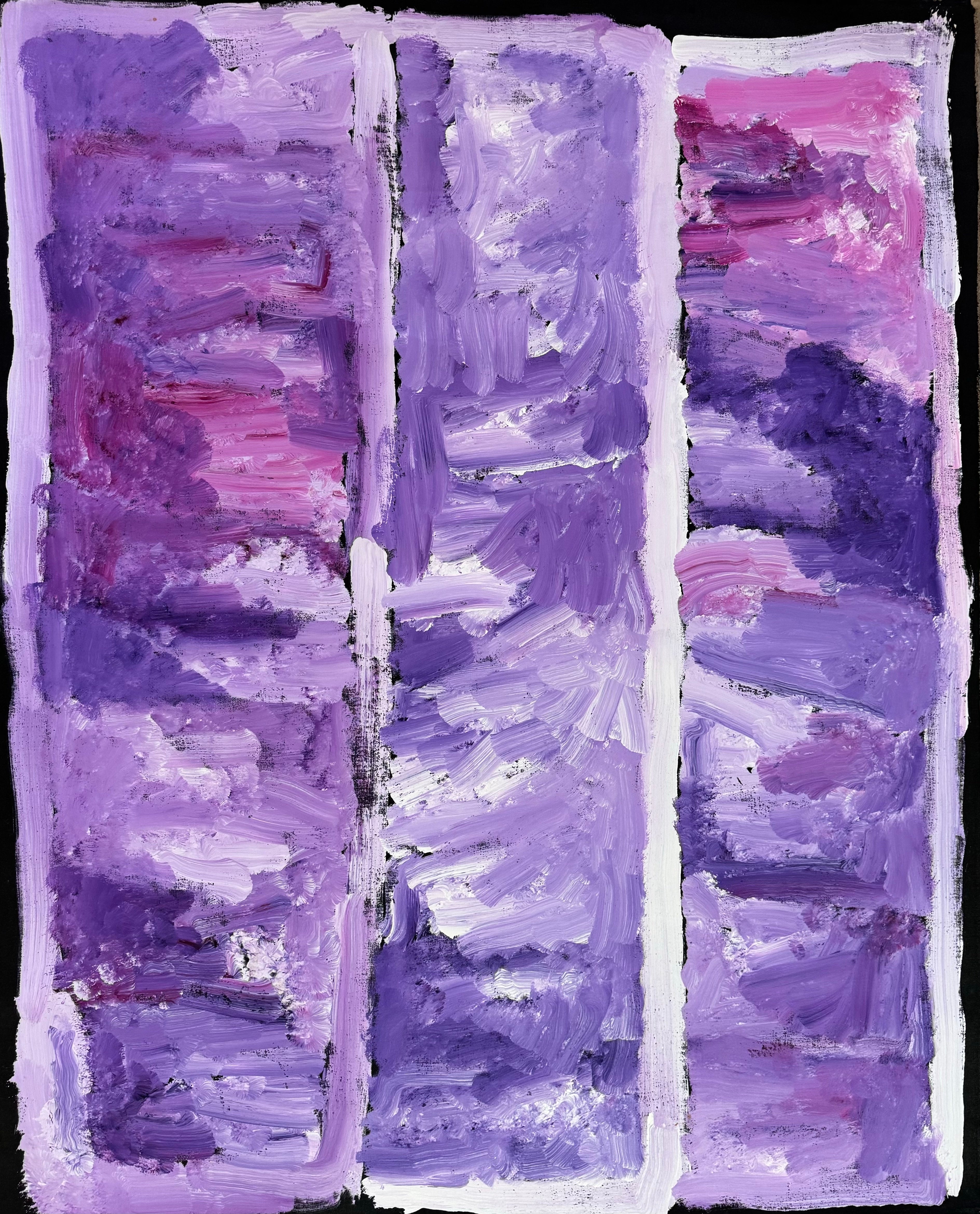 My Country, Size: 1200x1500