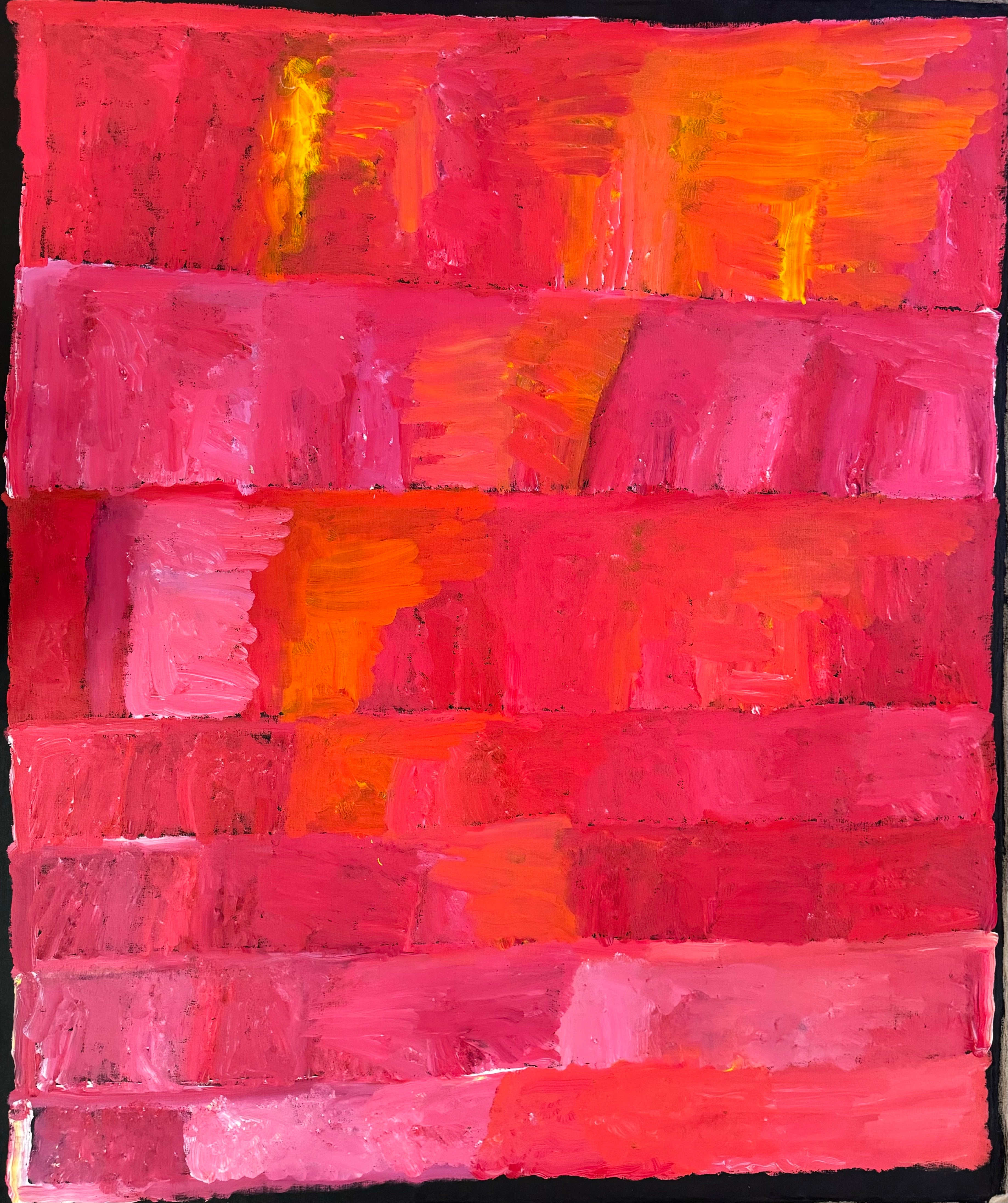 My Country, Size: 1530x1830