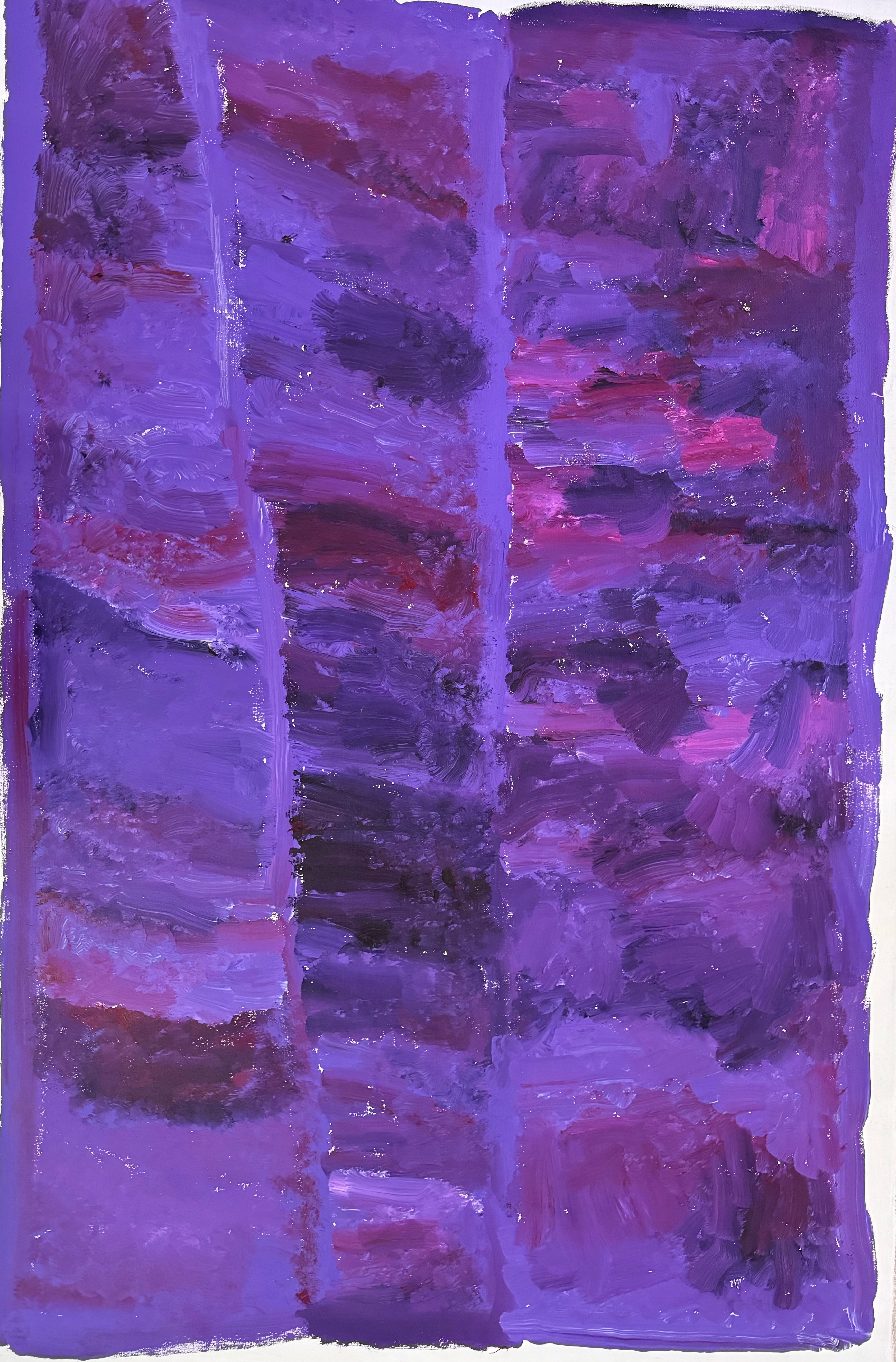 My Country, Size: 1200x1800