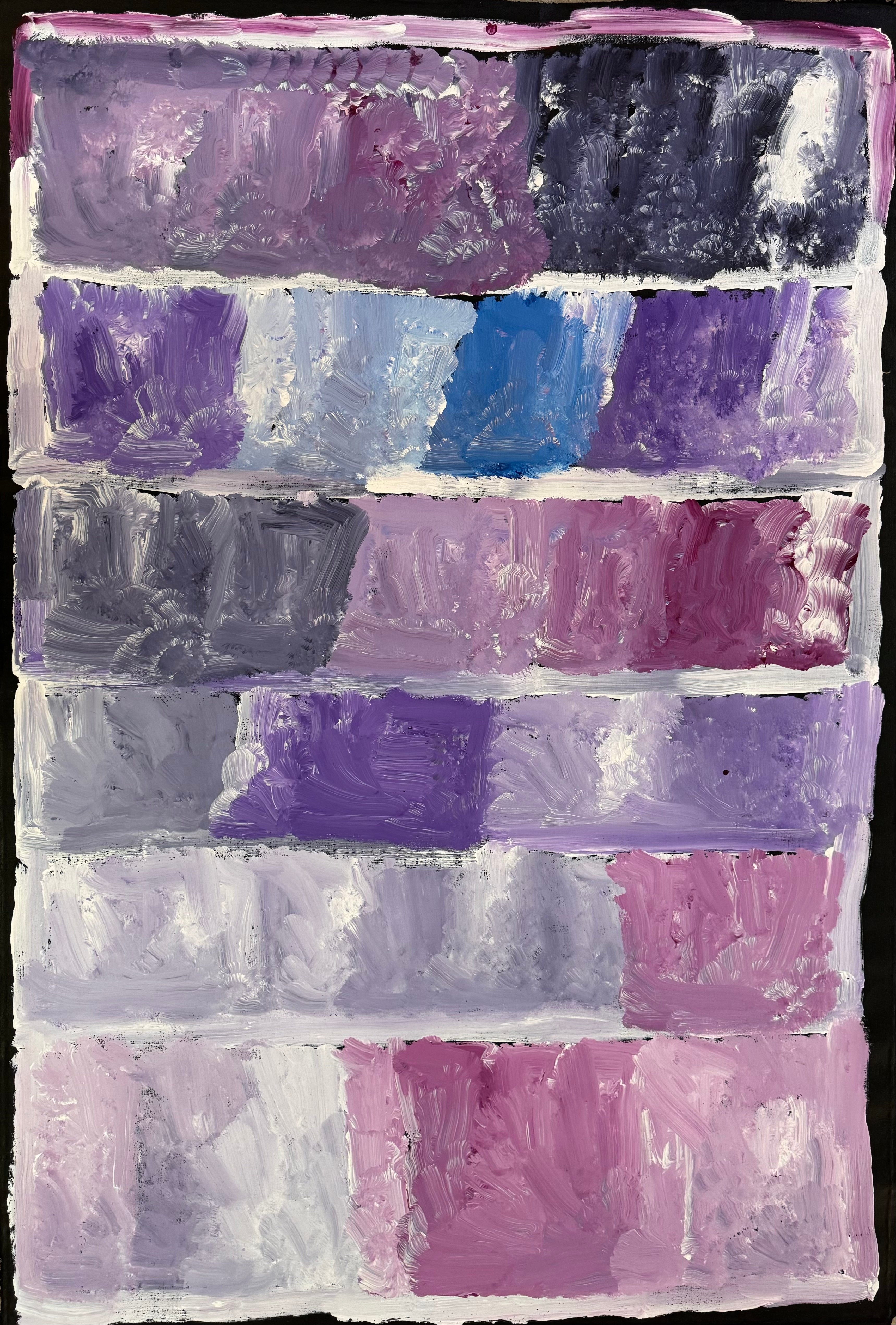 My Country, Size: 1200x1800