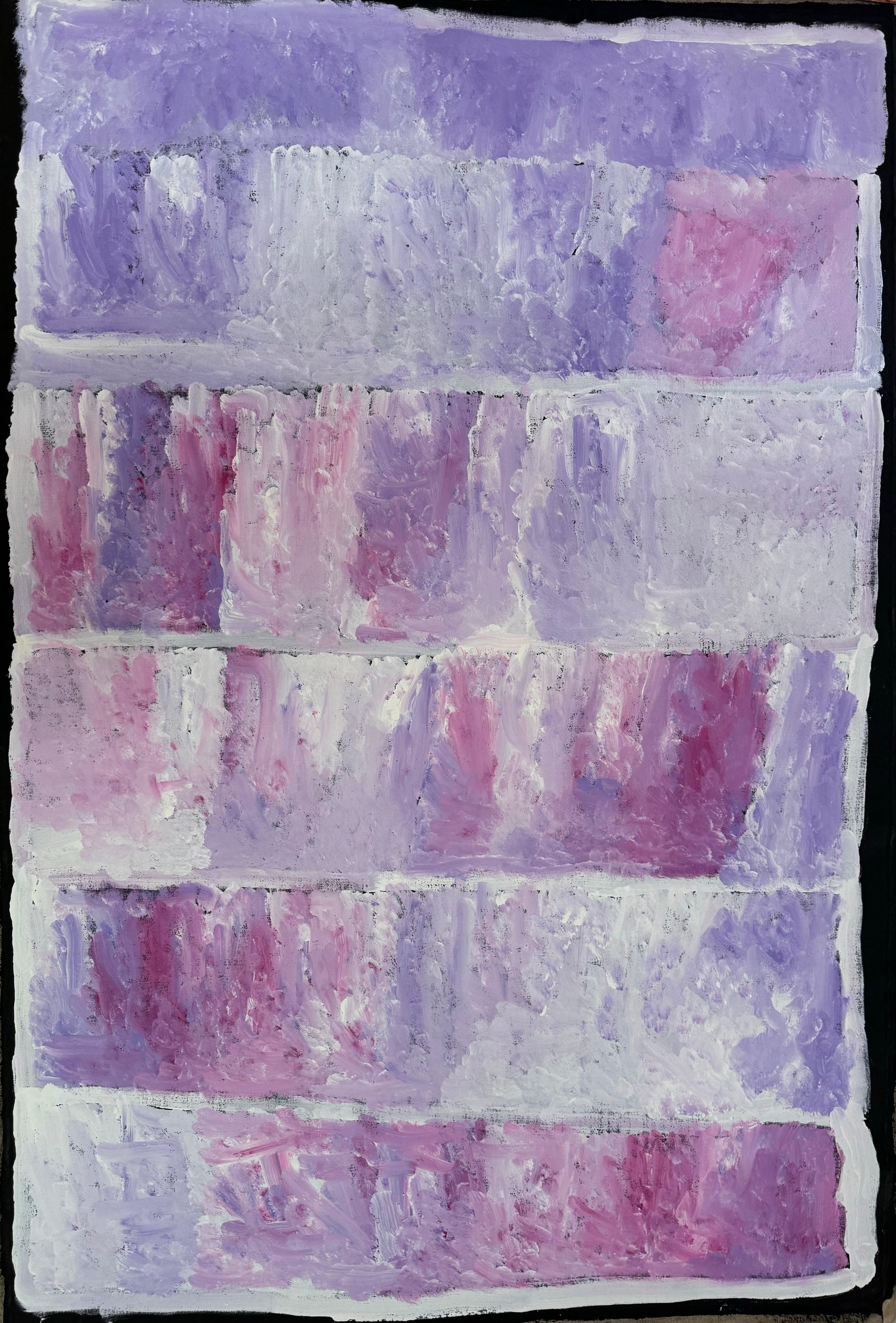 My Country, Size: 1200x1800