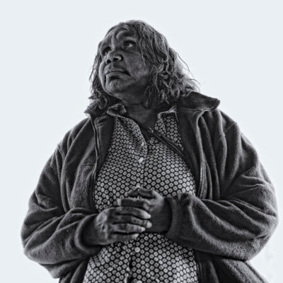 Artist Image