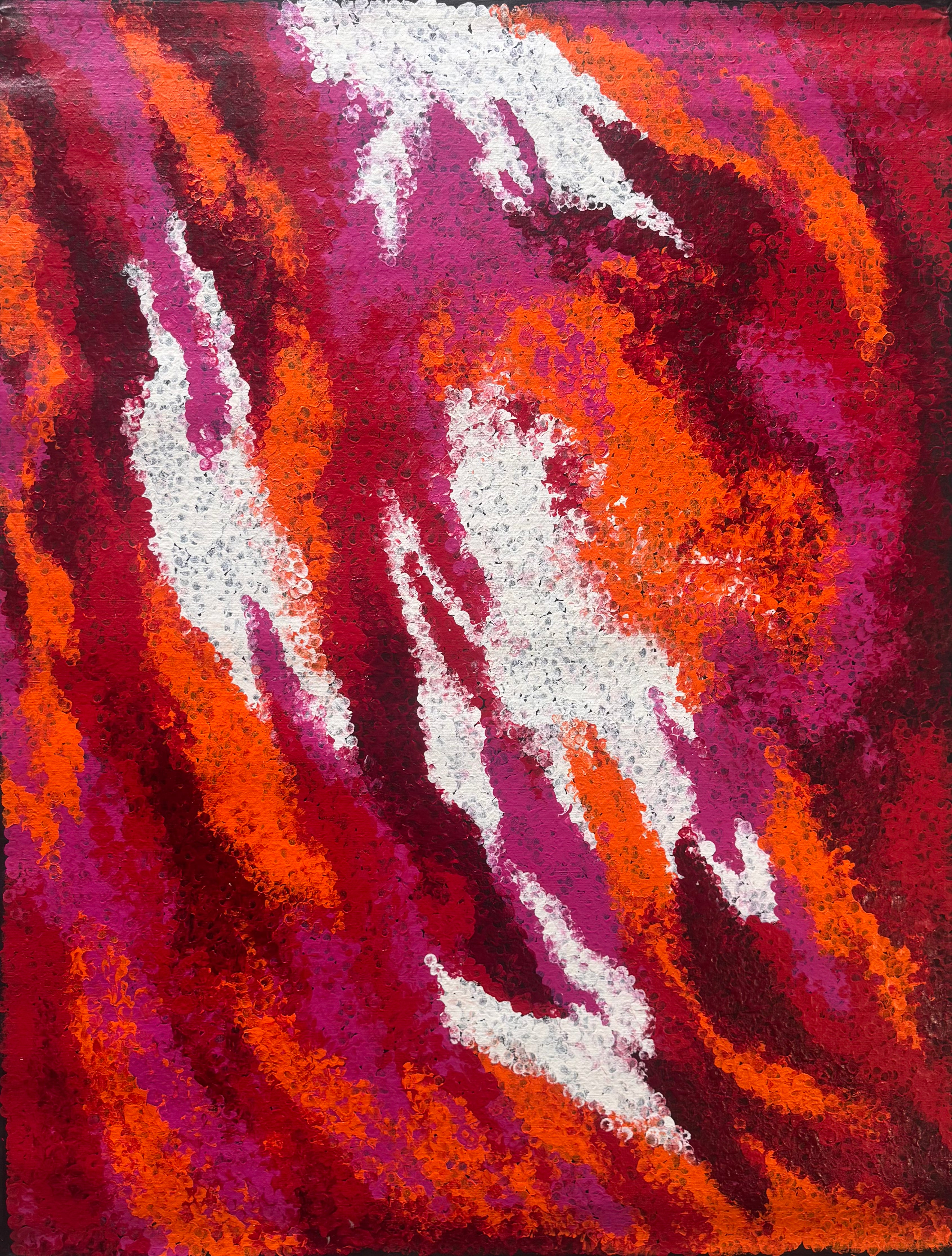 My Country, Size: 900x1200