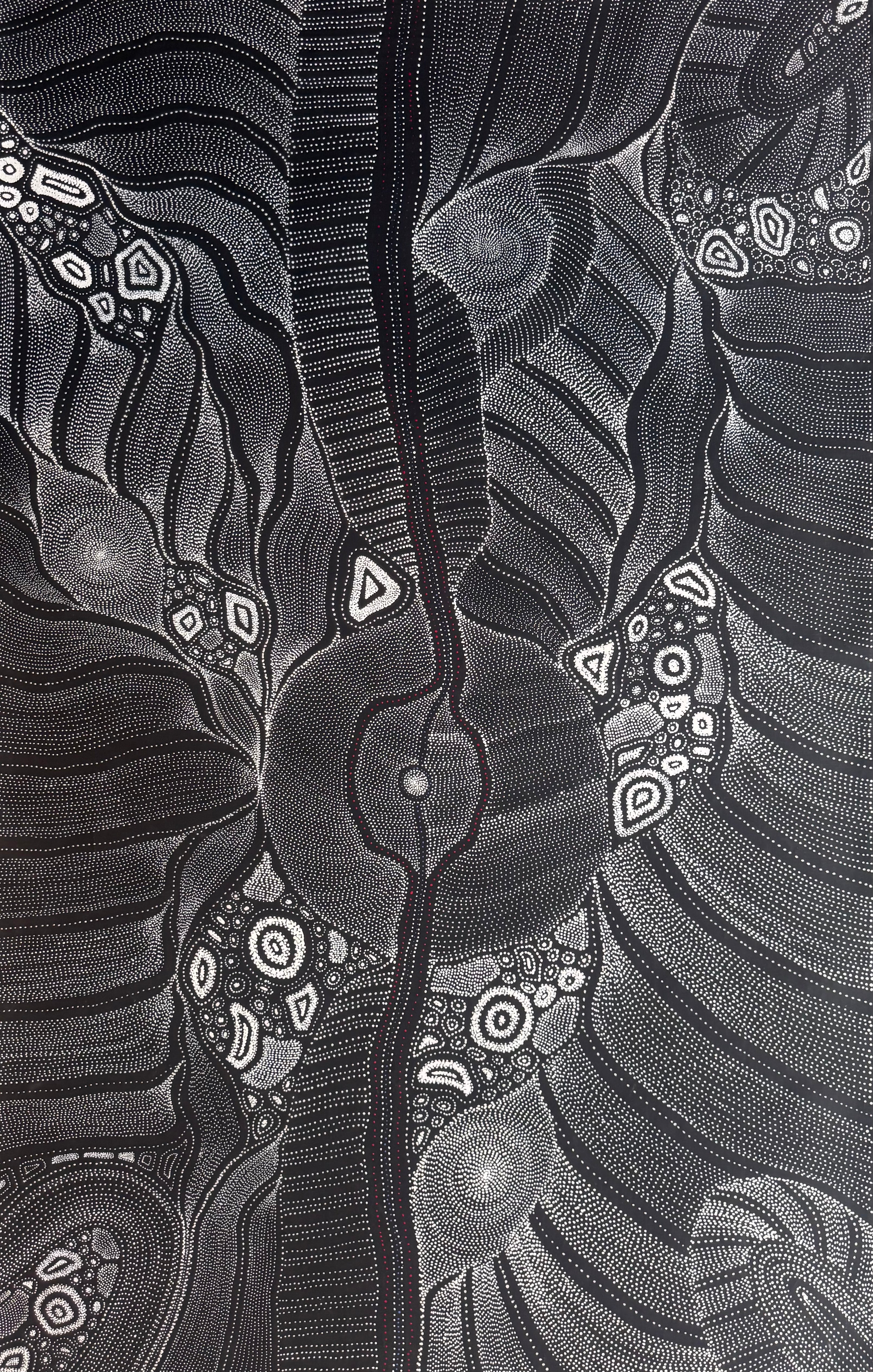 My Country, Size: 950x1500