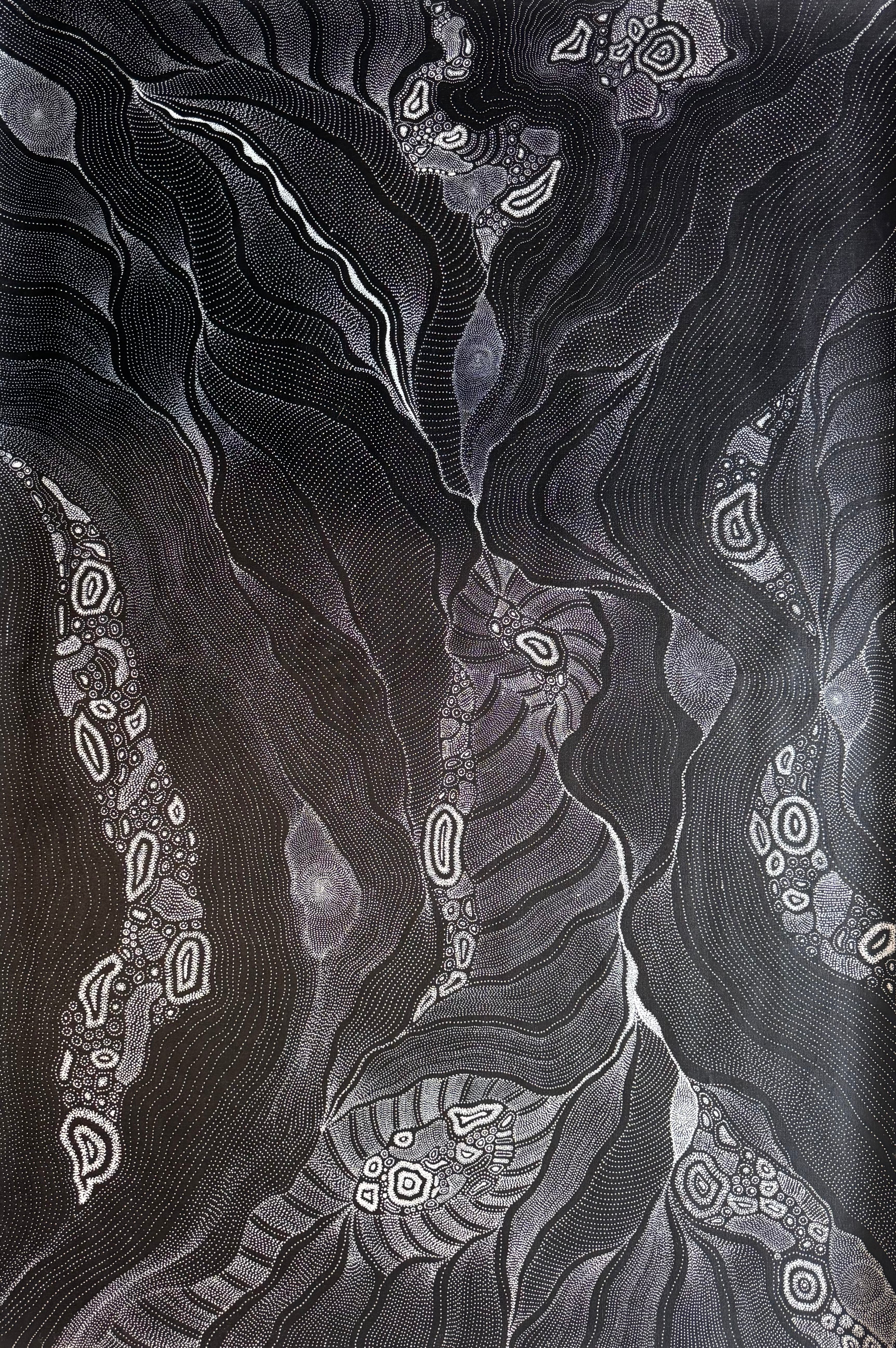 My Country, Size: 1200x1800