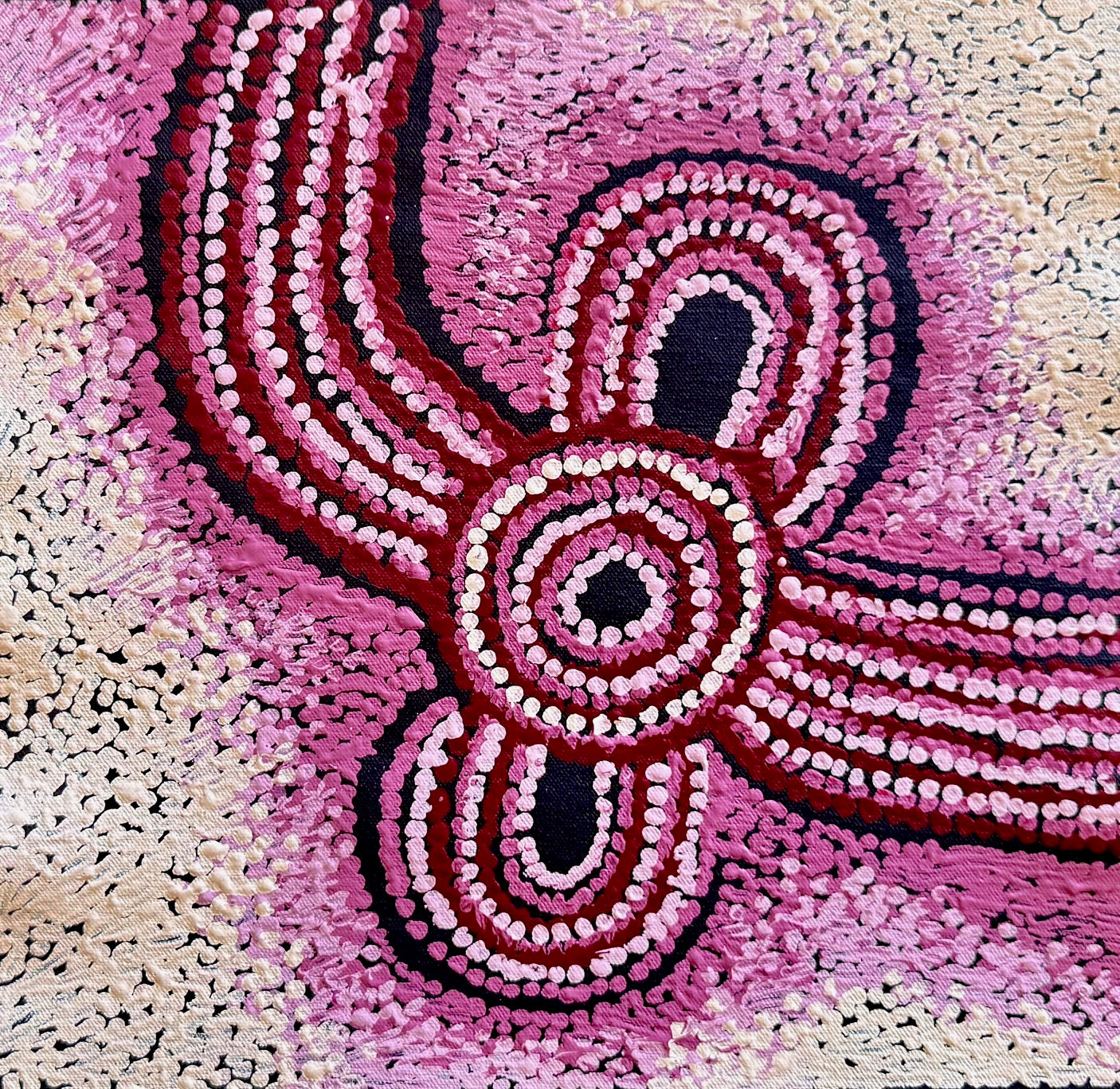 Title: Marlilu, Size: 300x300