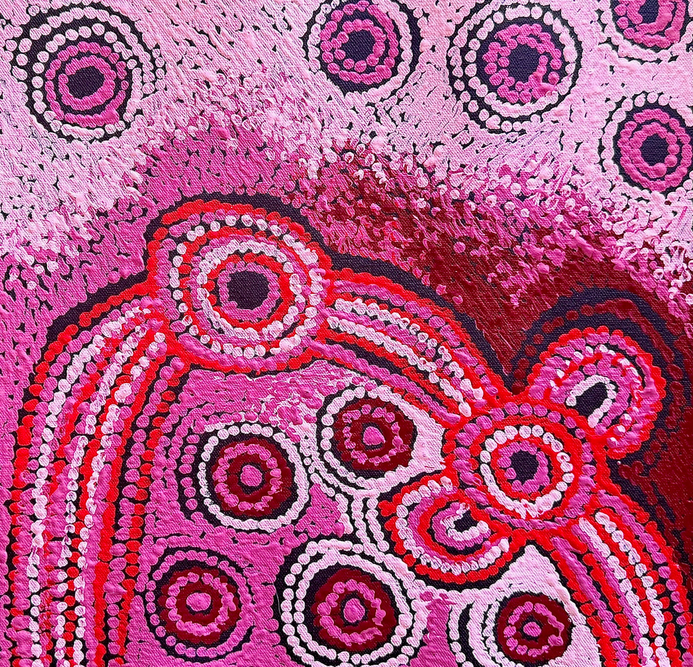 Title: Marlilu, Size: 300x300