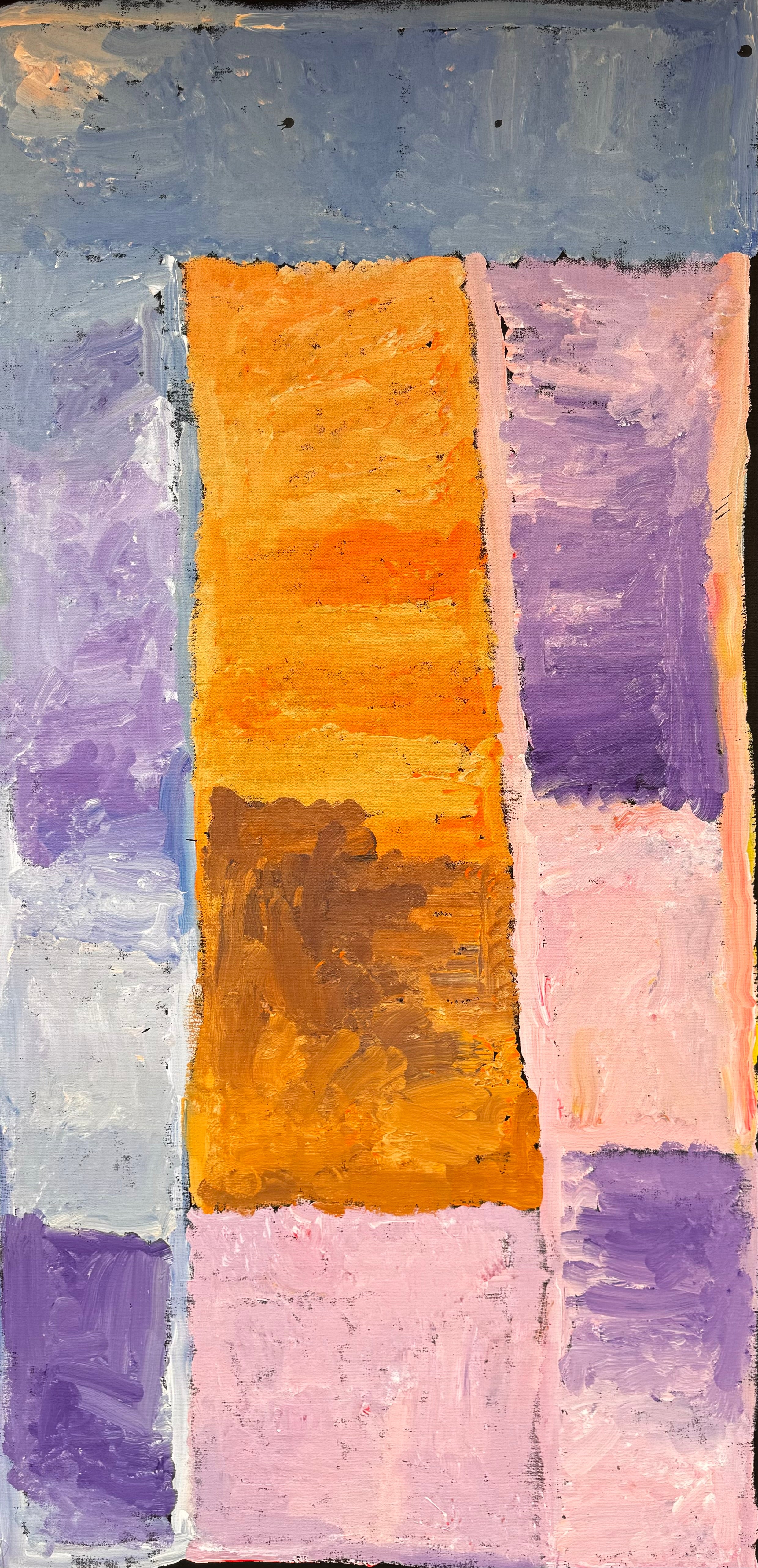 My Country, Size: 900x1800