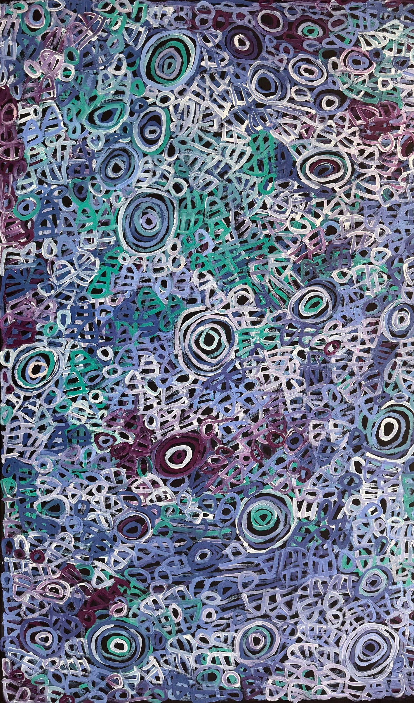 Awelye , Size: 900x1500