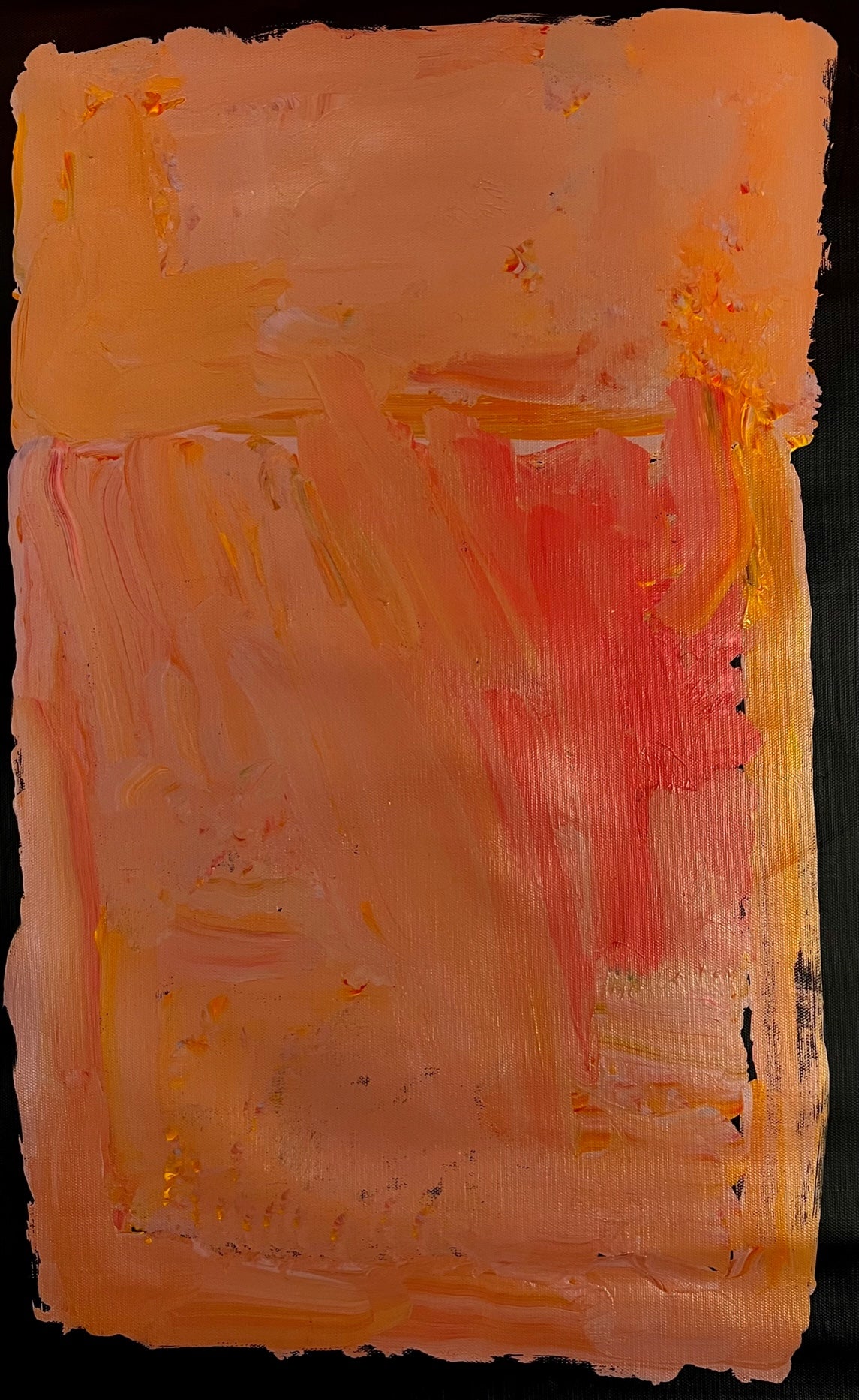 Title: My Country, Size 490x780