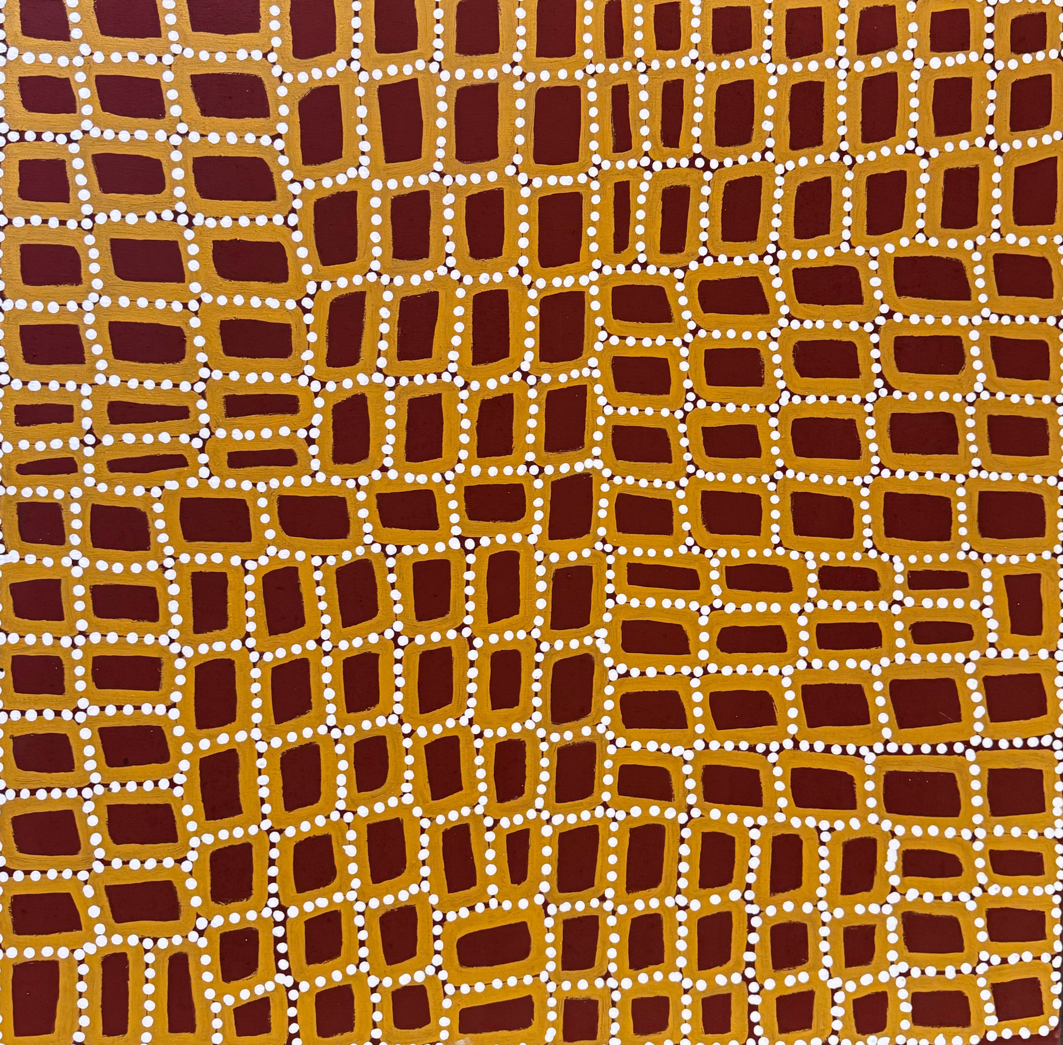 Tingari , size 600x600