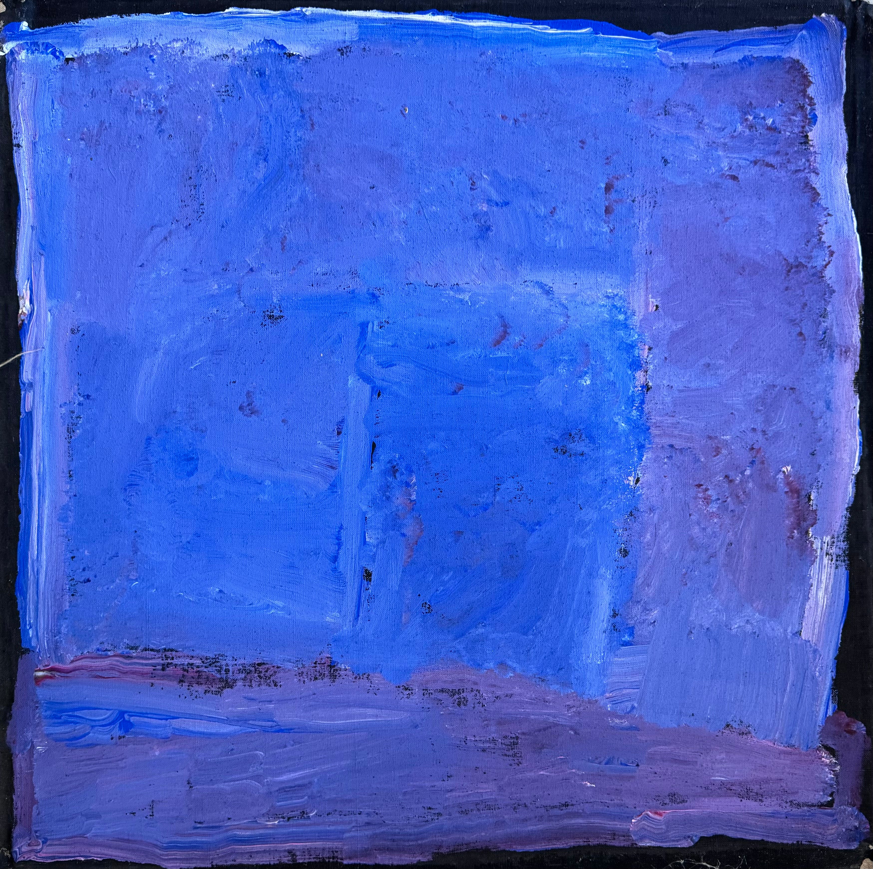 My Country, size: 600x600