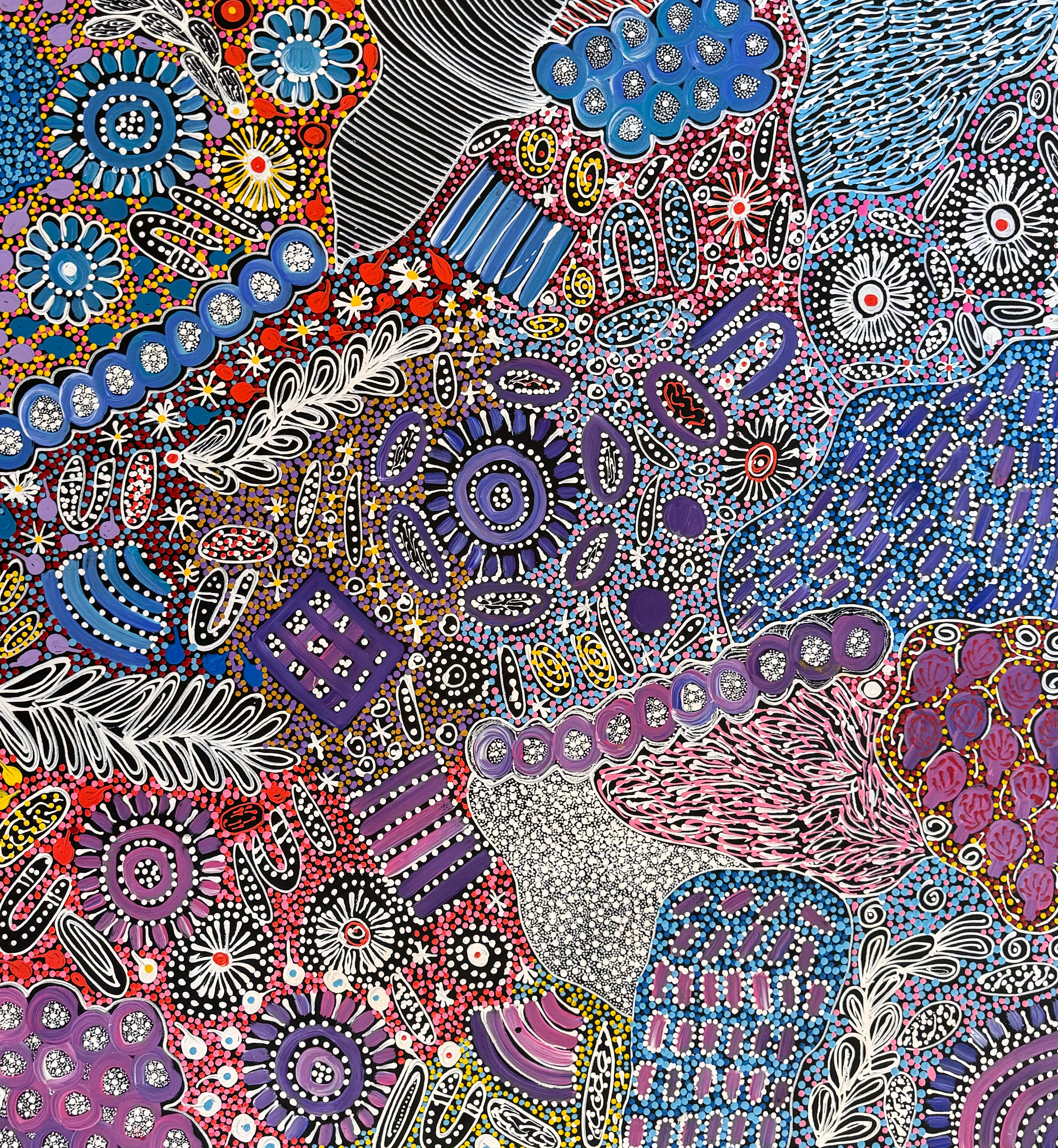 My Country, Size: 890x960