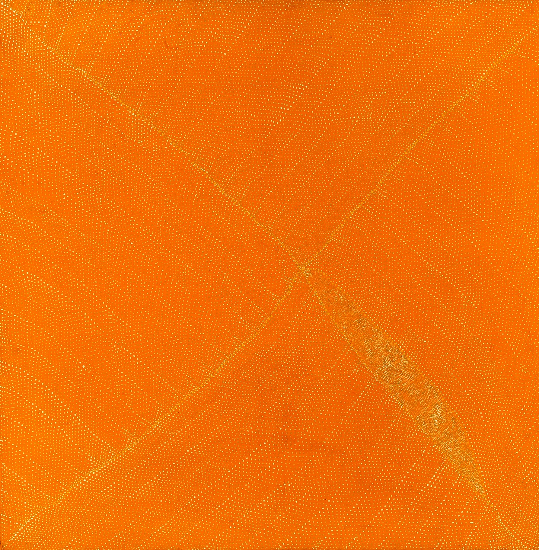 Mt Devil Lizard, Size: 1200x1200 mm