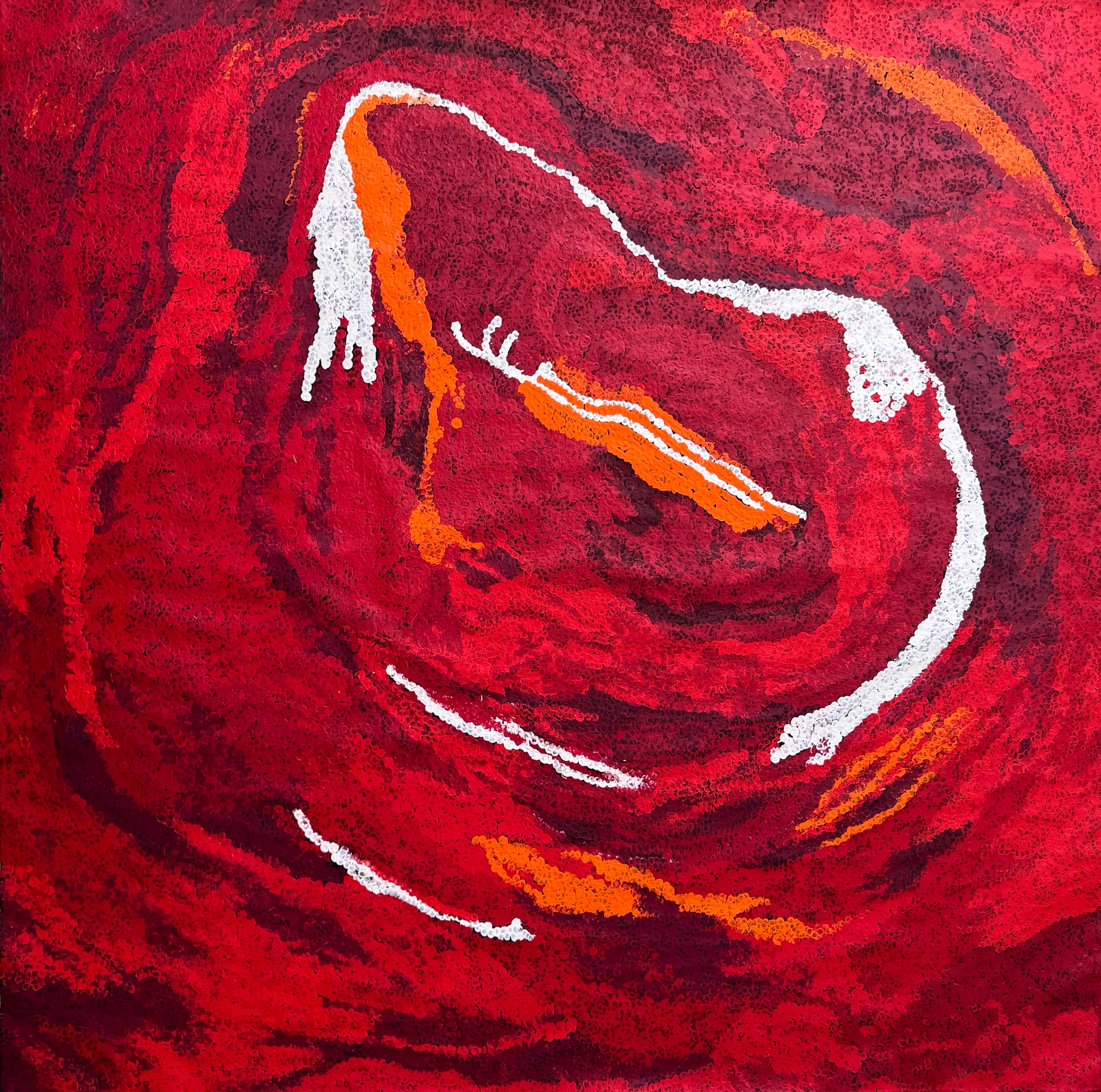 Title: My Country, Size: 2000x2000