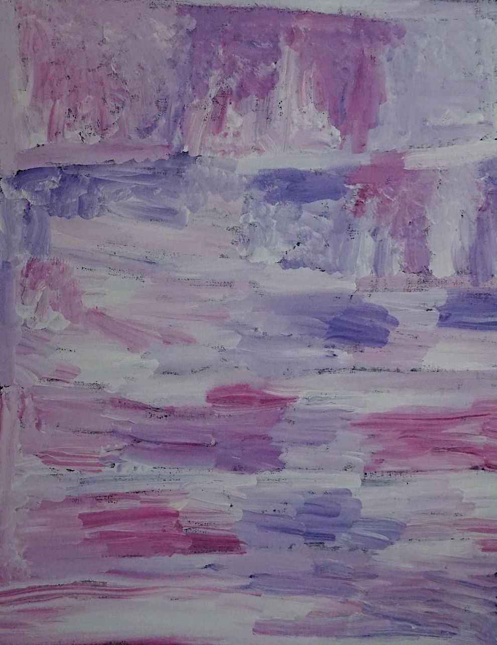 Title: My Country, Size 1200x1500