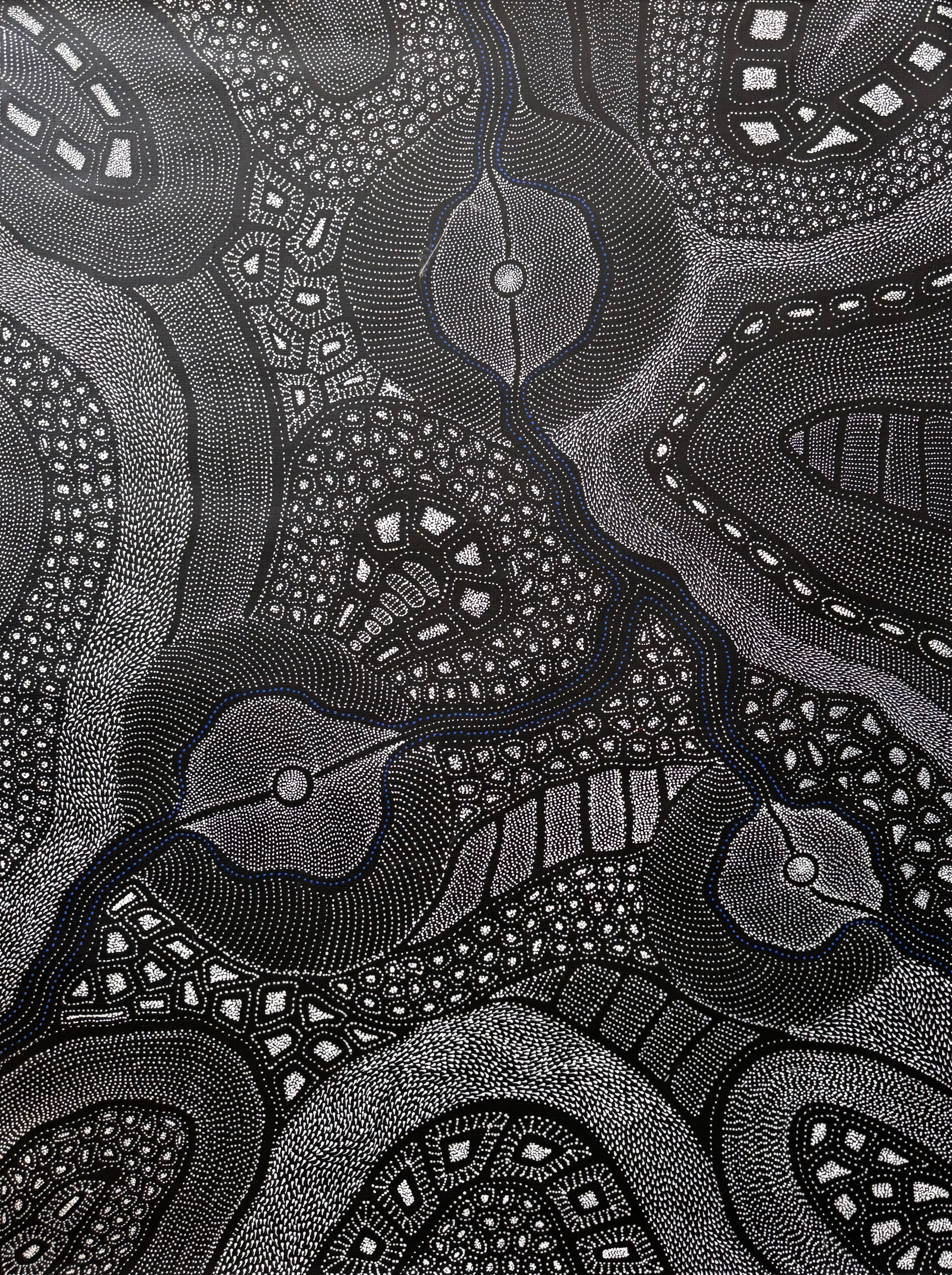Title: My Country, Size: 900x1200