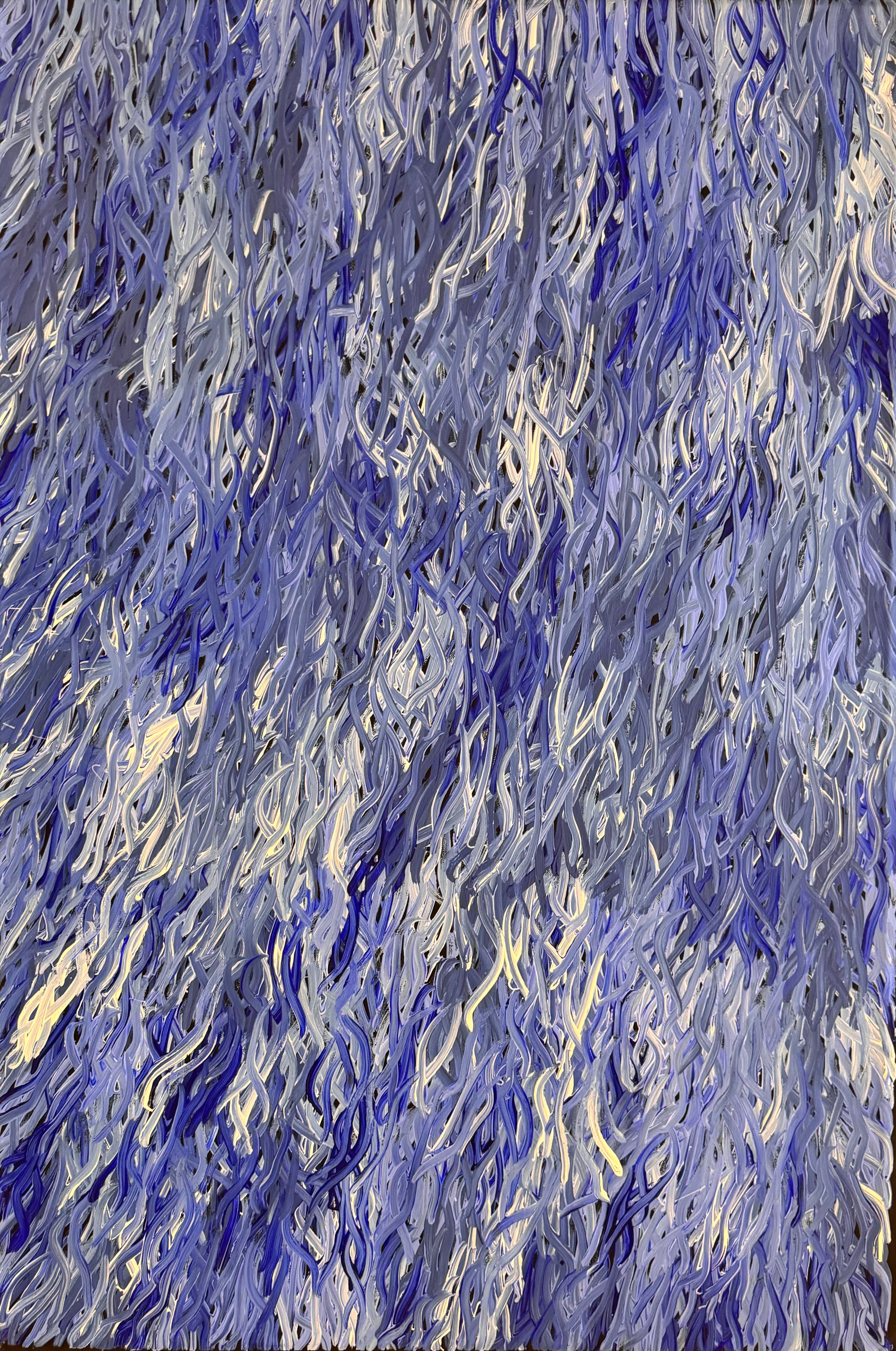 Grass Seed, Size: 650x960