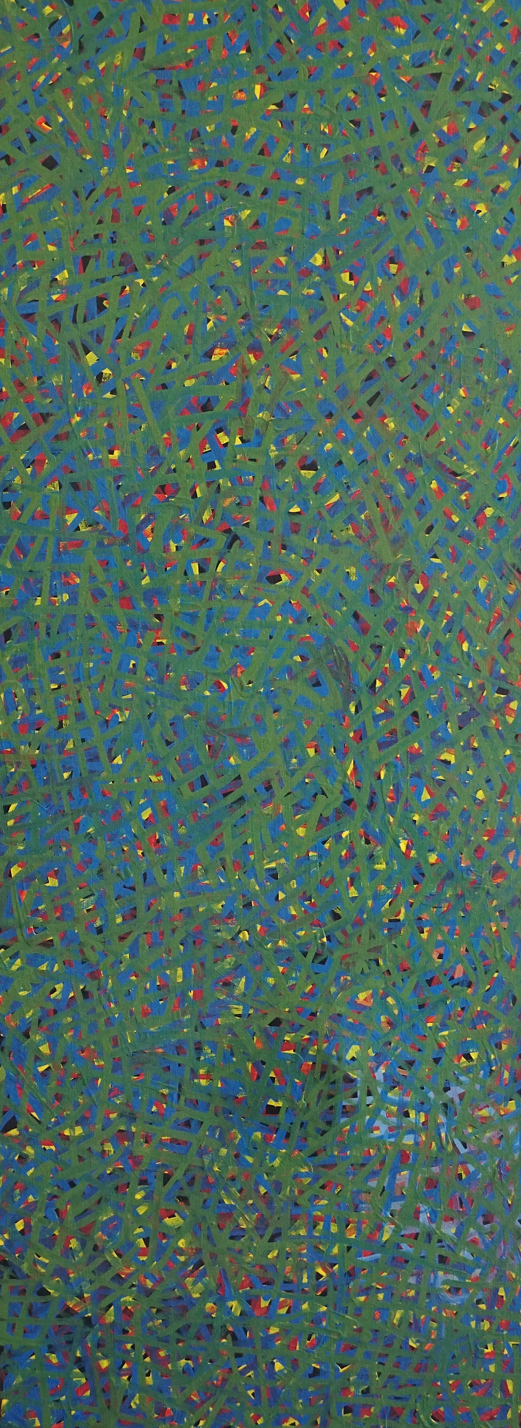 Awelye, Size: 440x1200 mm