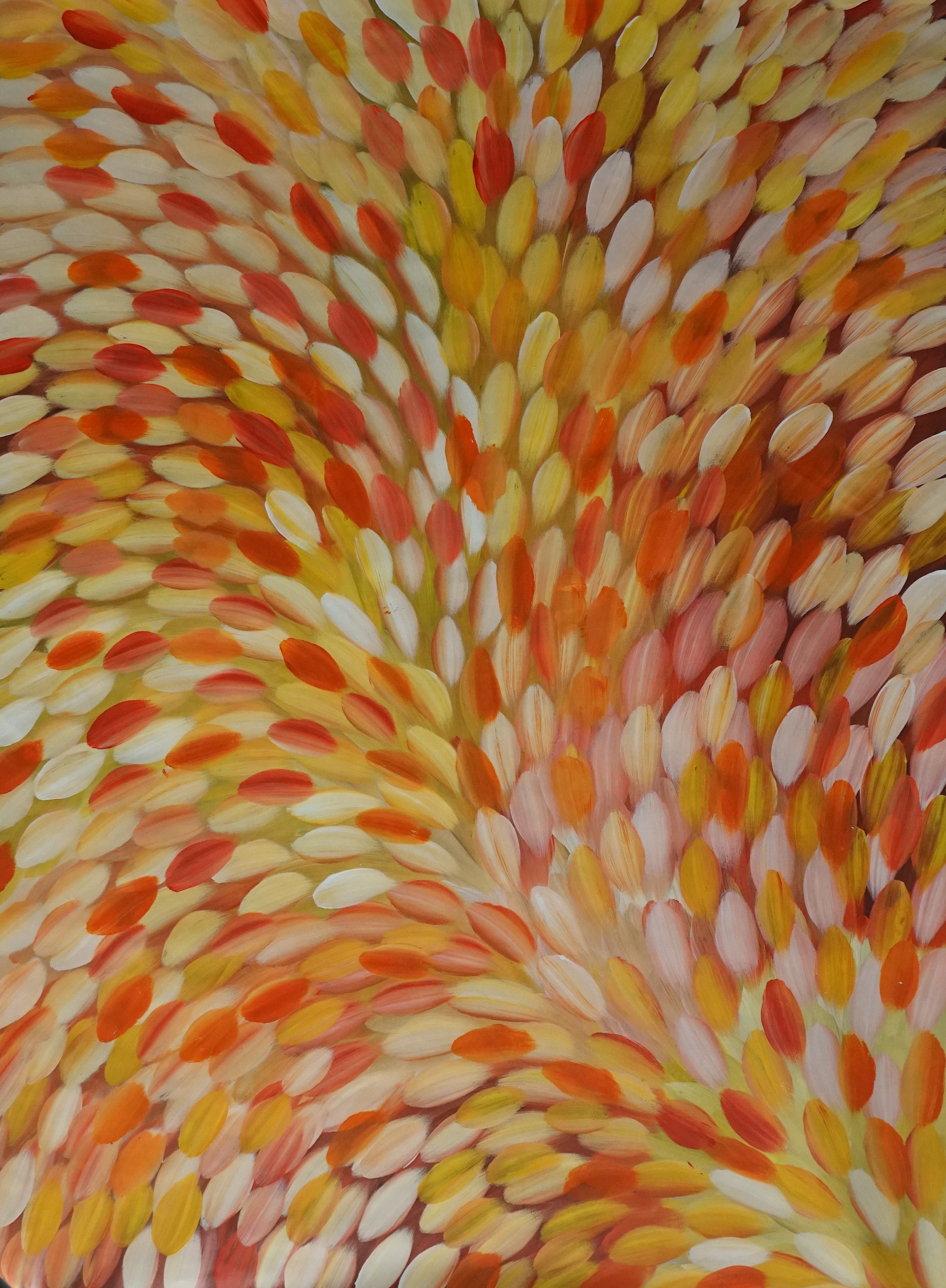 Medicine leaves, Size: 1440x1970