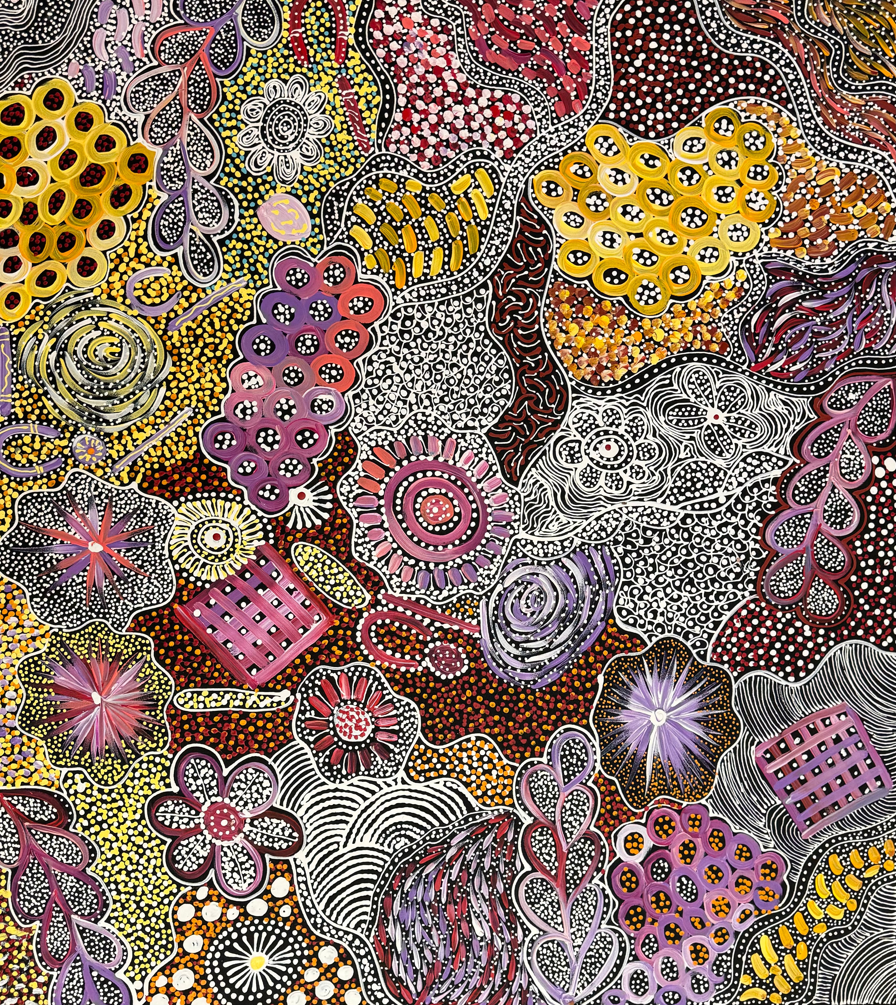 My Country, Size: 940x1060