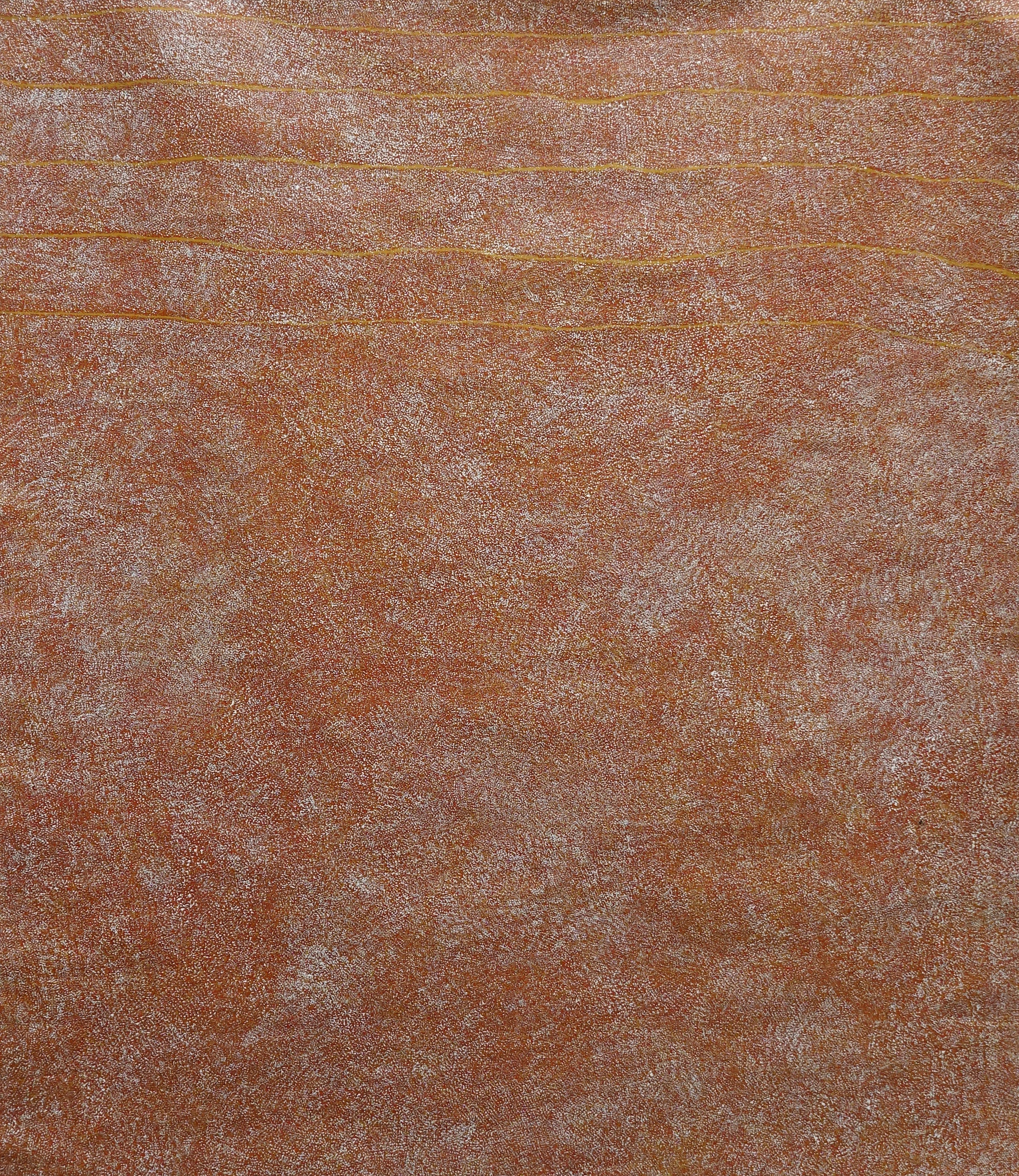 Bush Plum, Size: 1530x1800