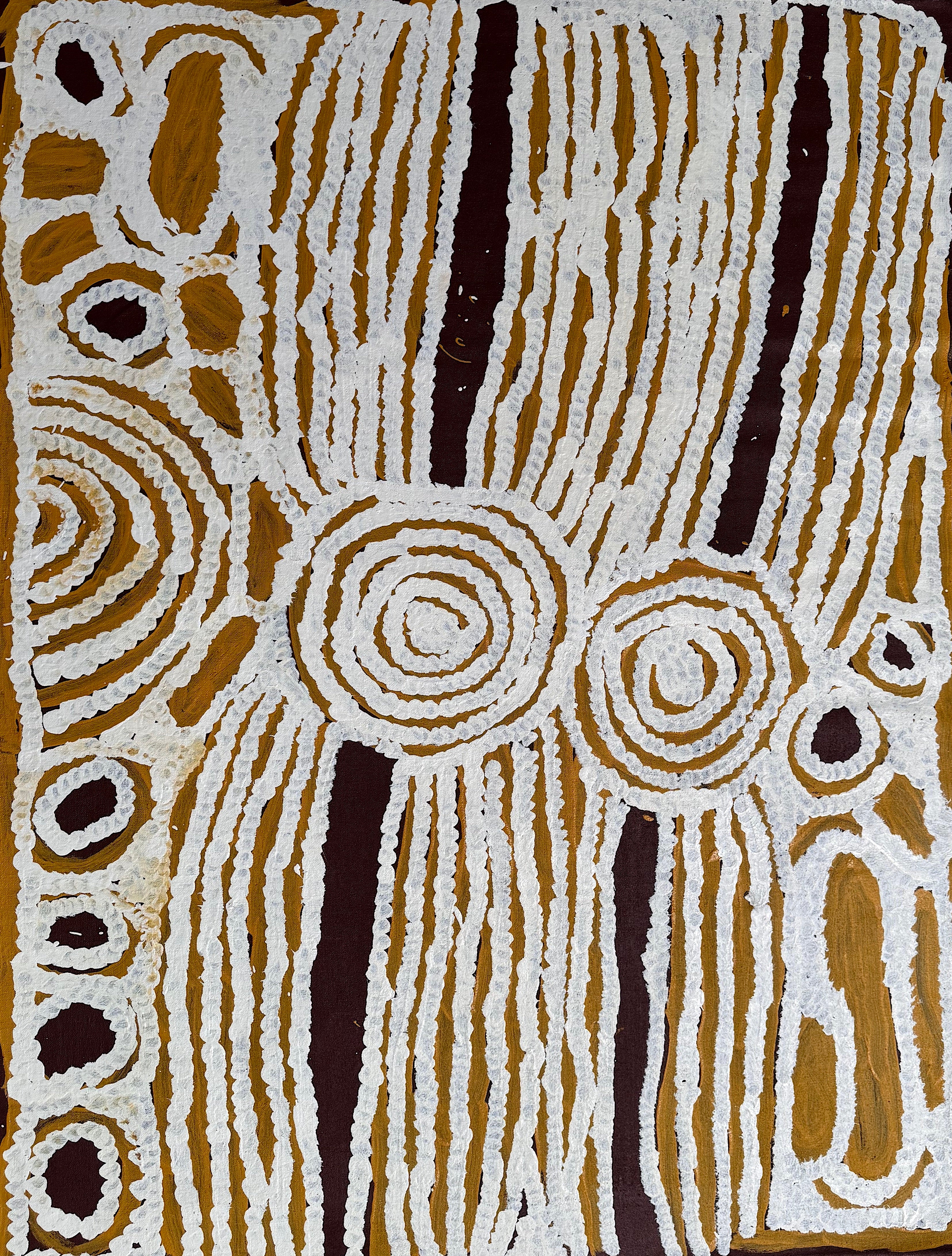 Wirrulgna, Size: 900x1200