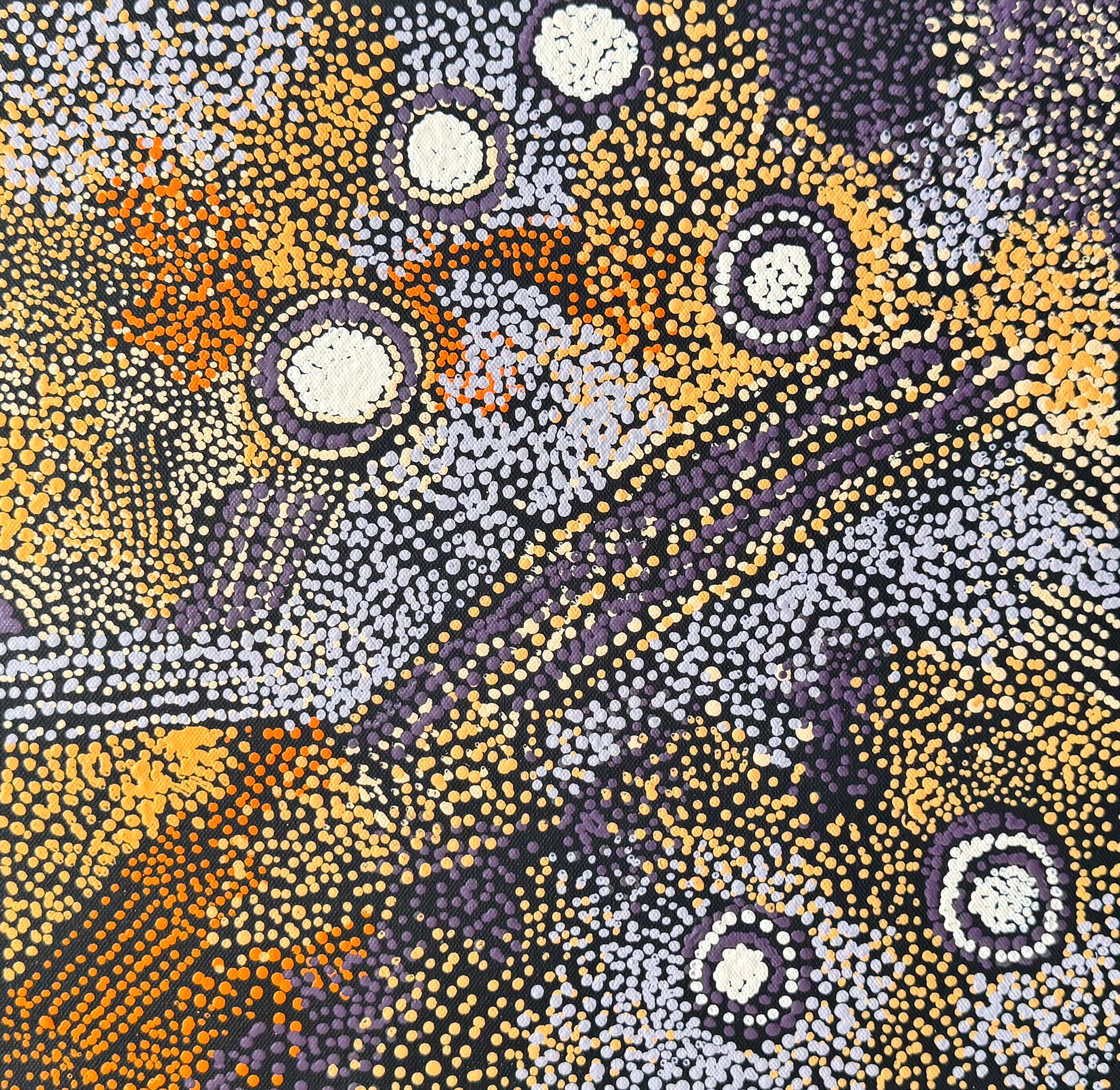 Title: Minima Malilu, Size: 300x300