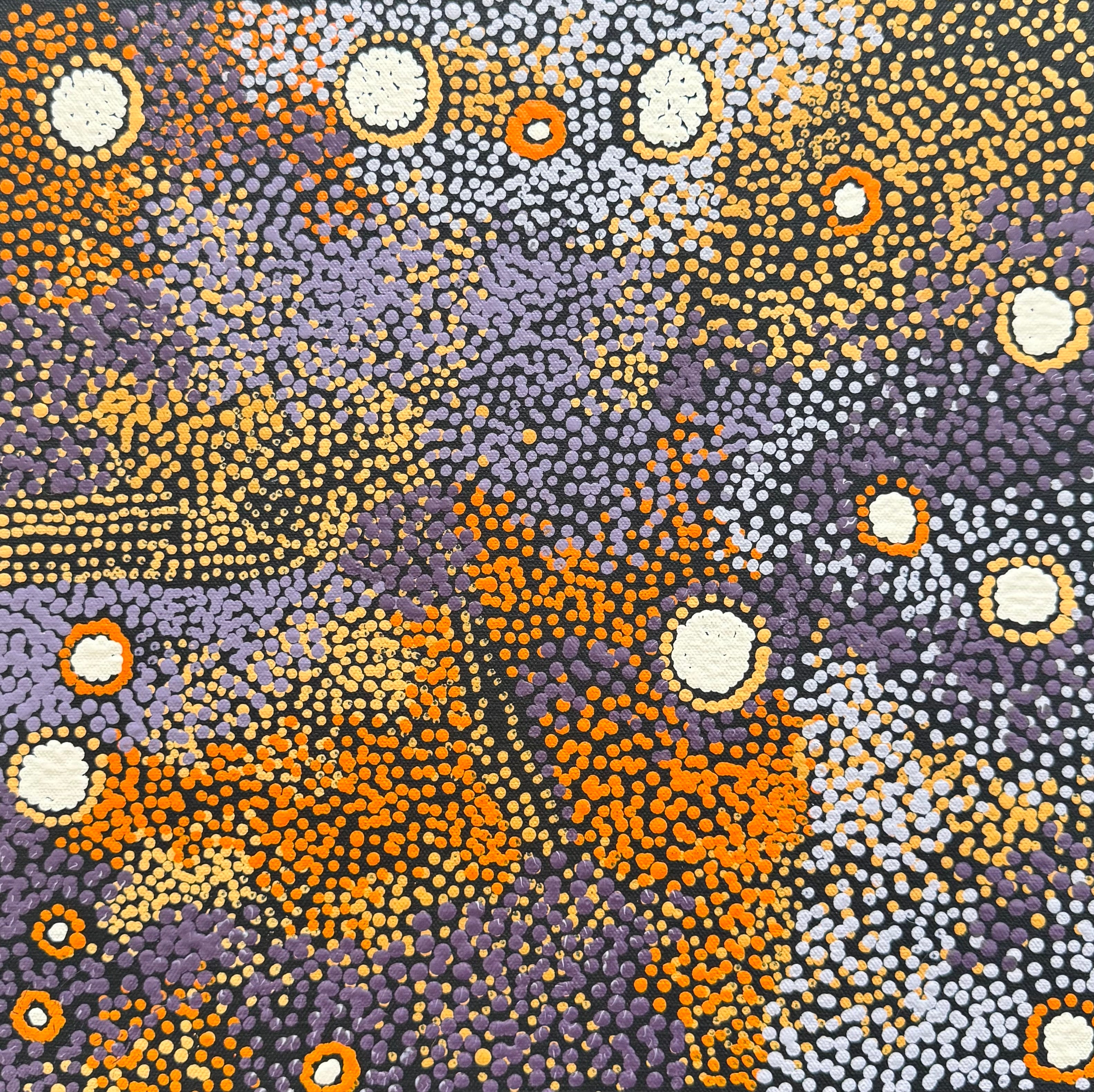 Title: Minyama Malilu, Size: 300x300