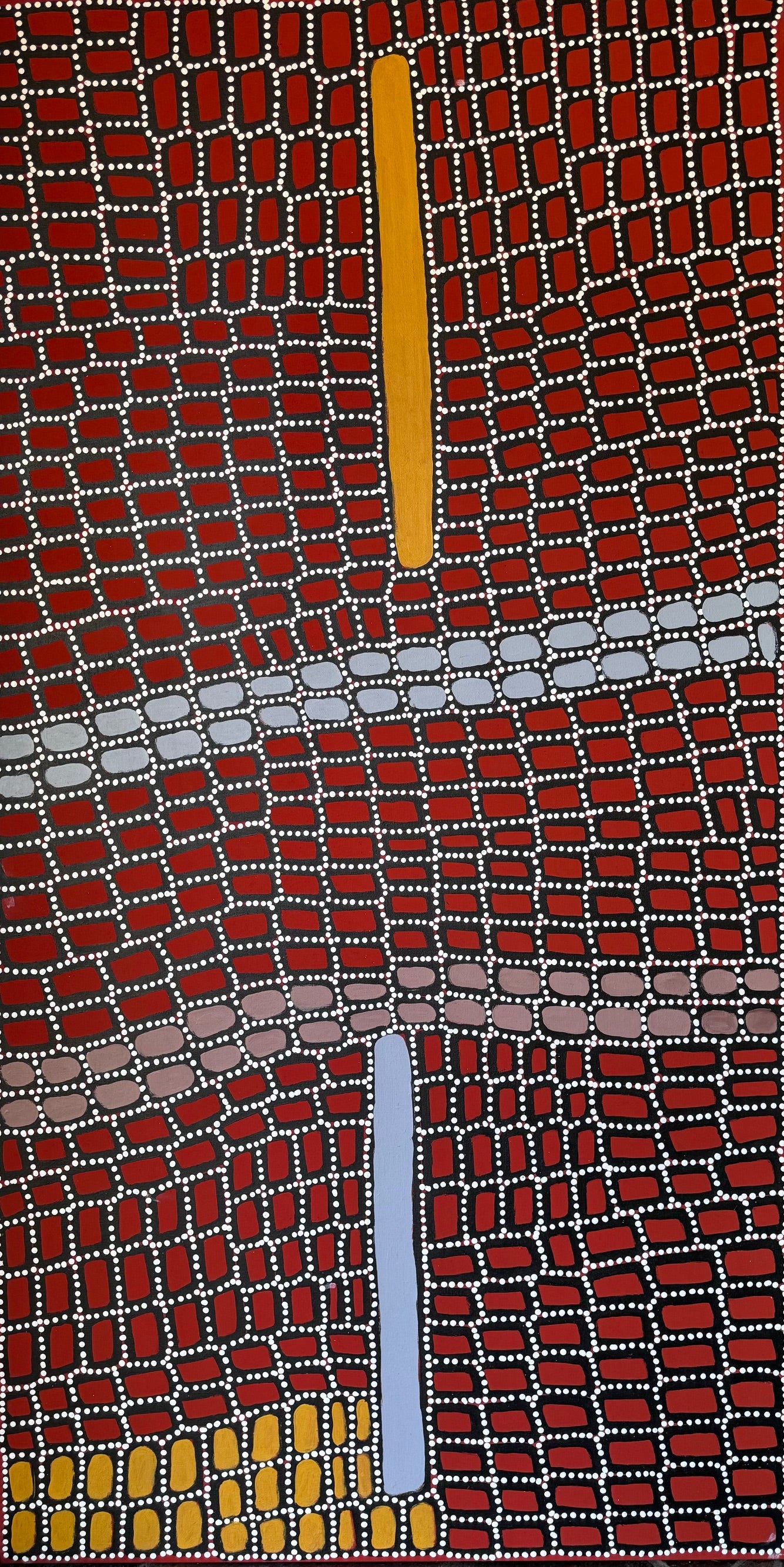 Tingari, Size: 900x1750