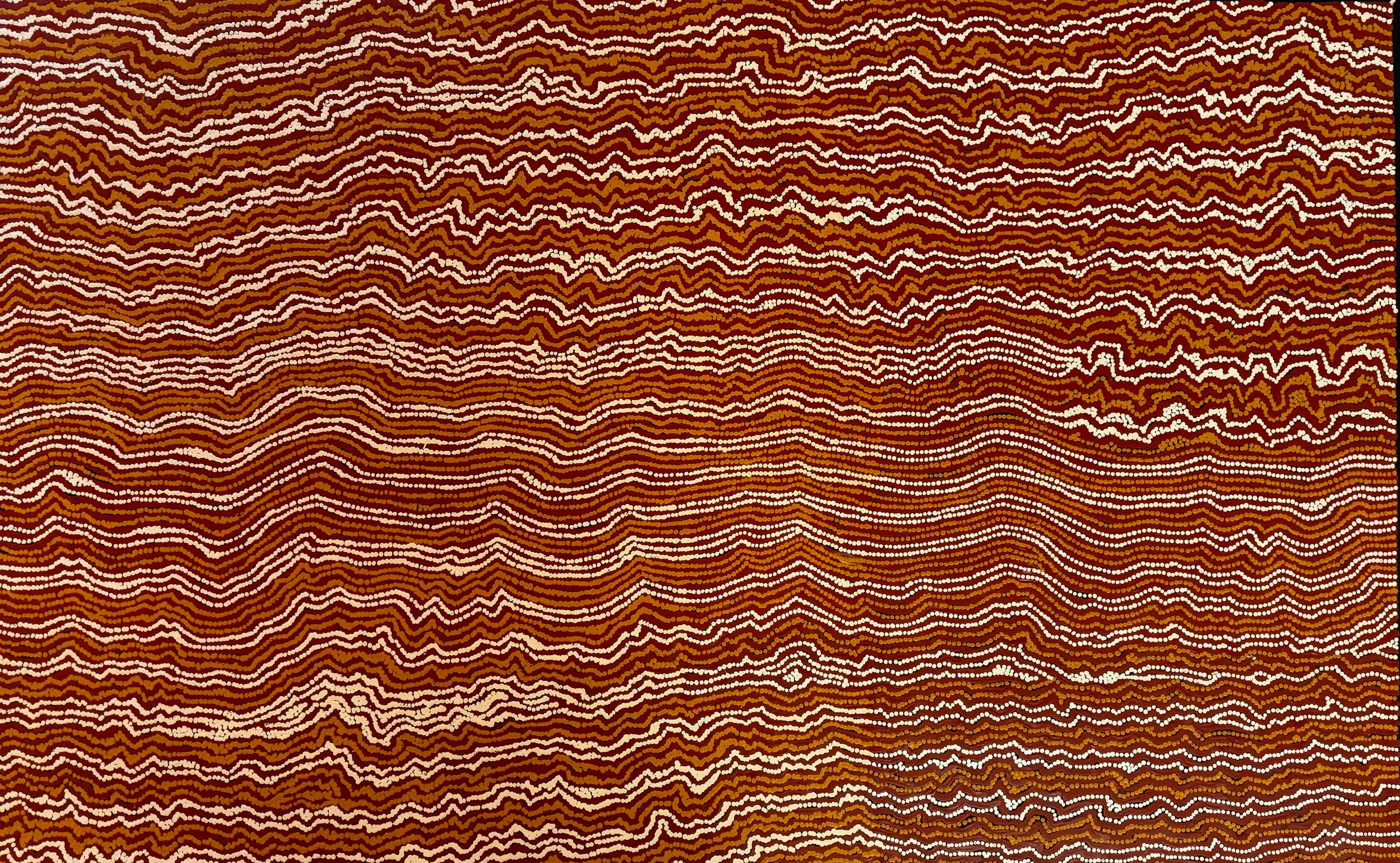 Tali ~ Sandhills, Size: 930x1480