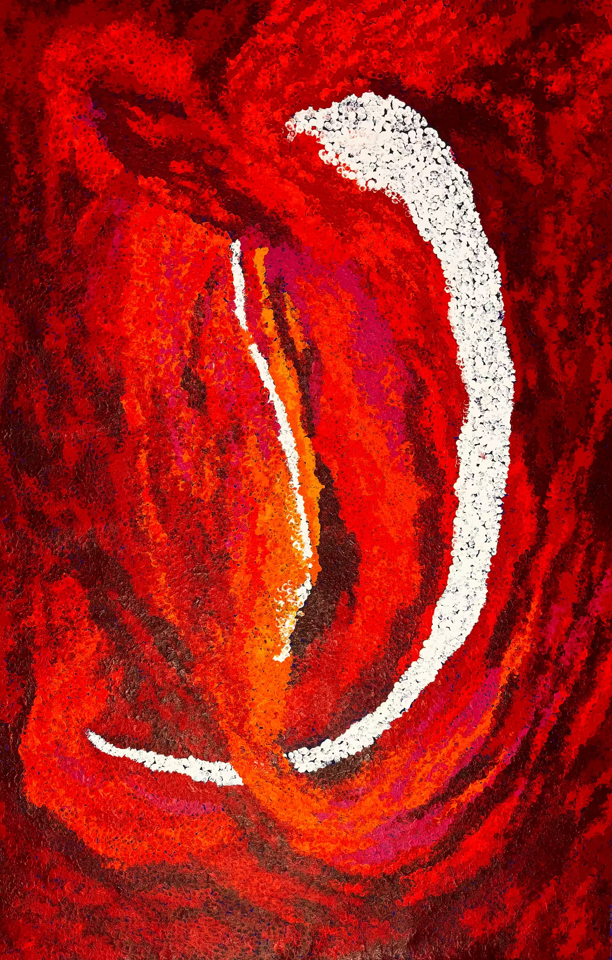 Title: Pikarli, Size: 1150x1790