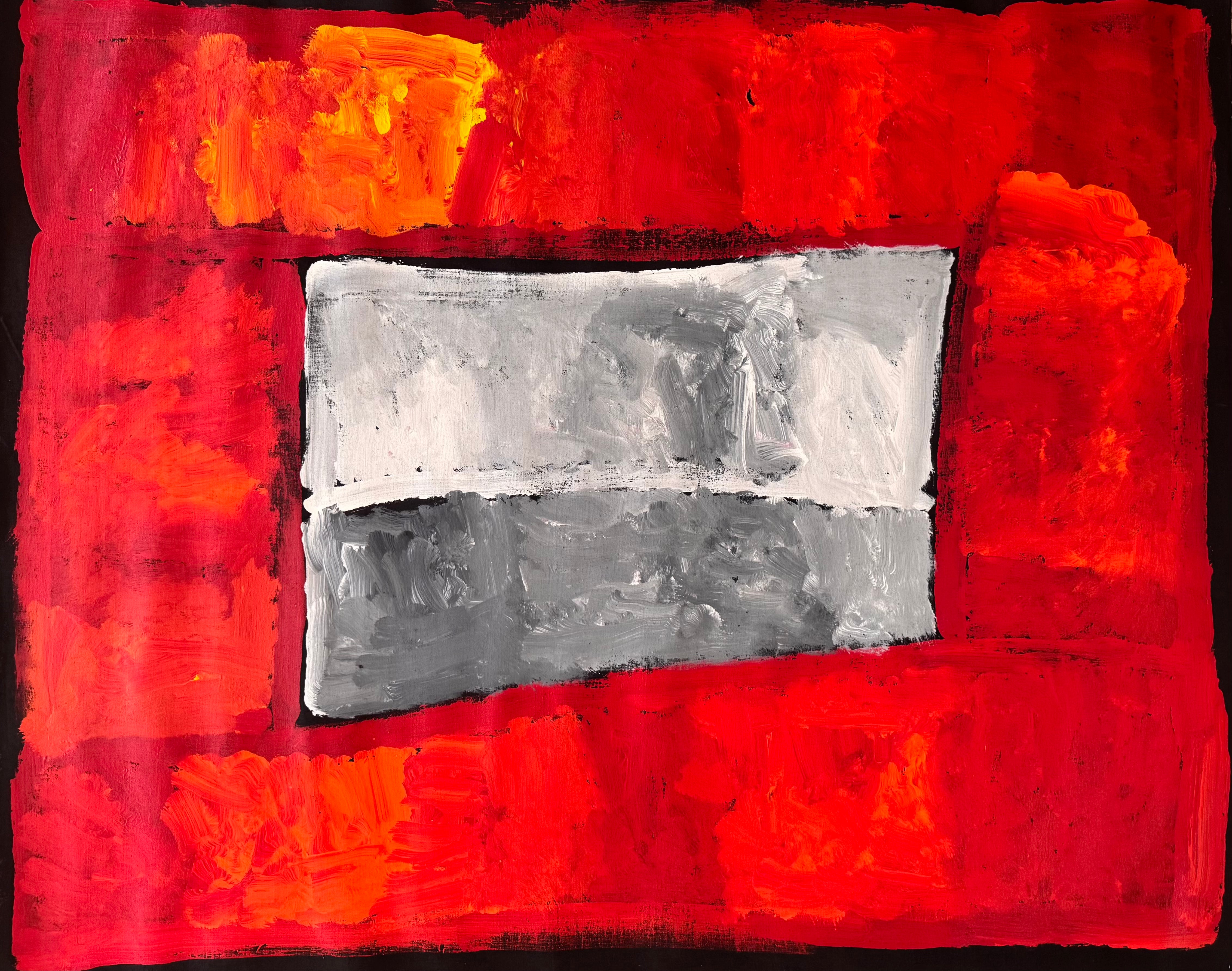 My Country, Size: 1200x1500