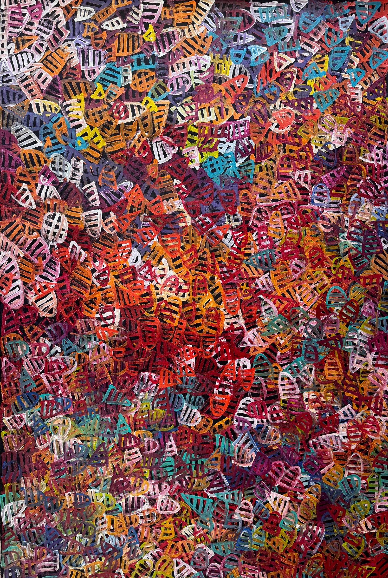 Awelye , Size: 1200x1800