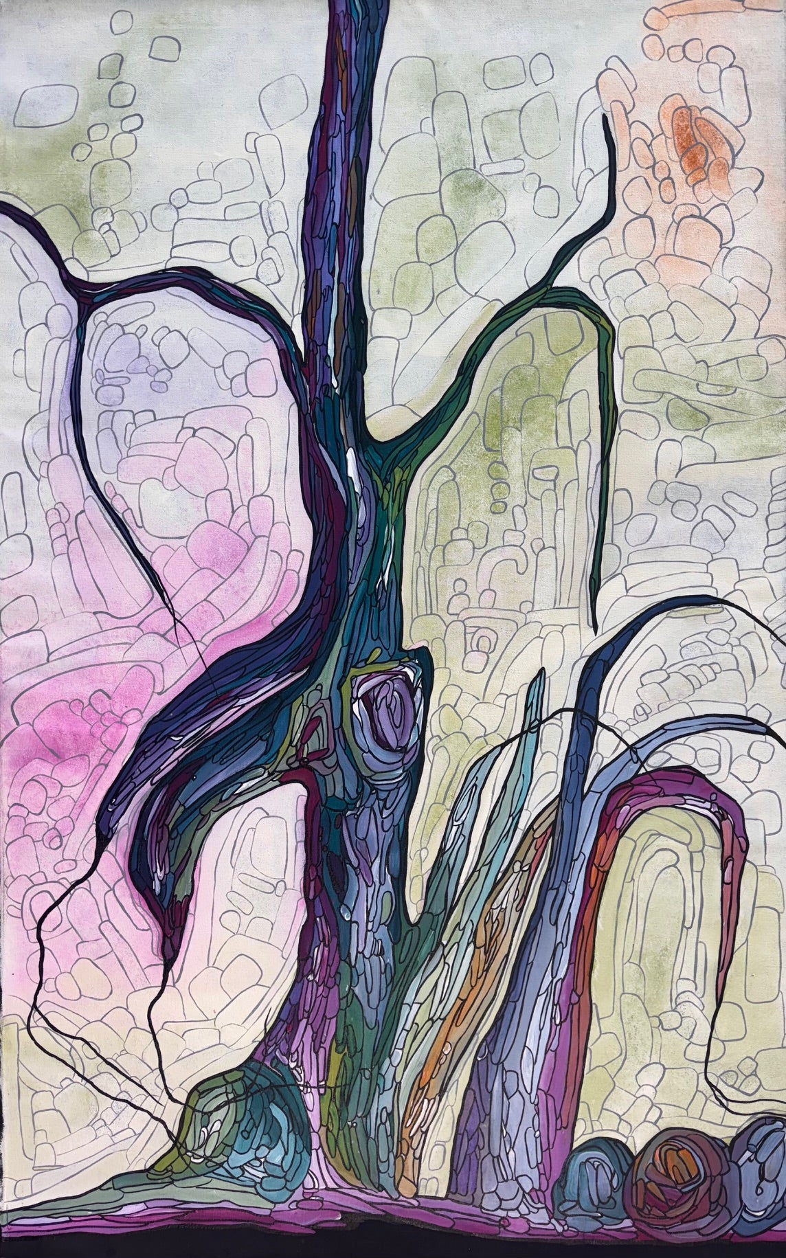 Marrawuk, Size, 900x1500