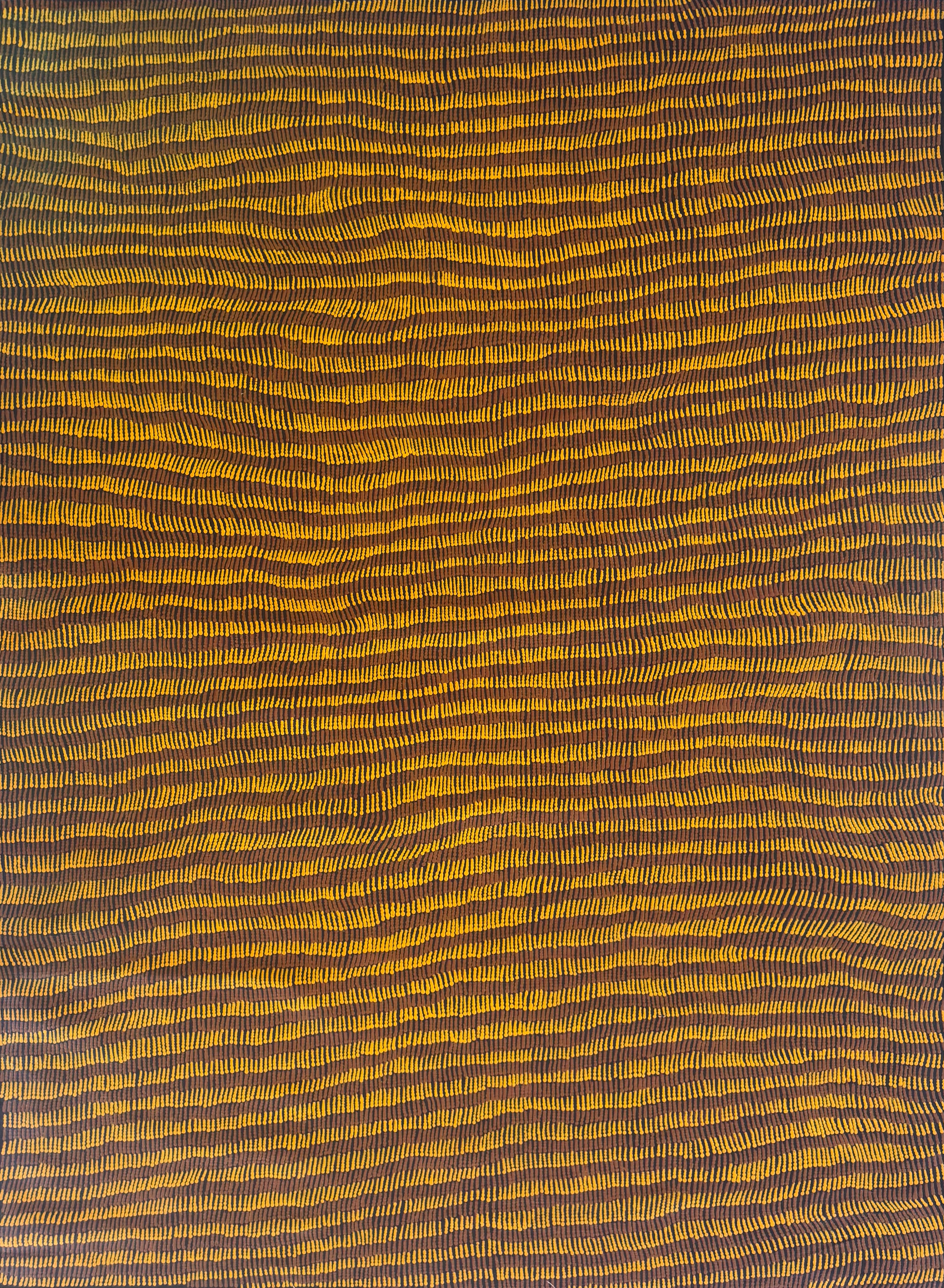 Tali, Size: 1222x1668