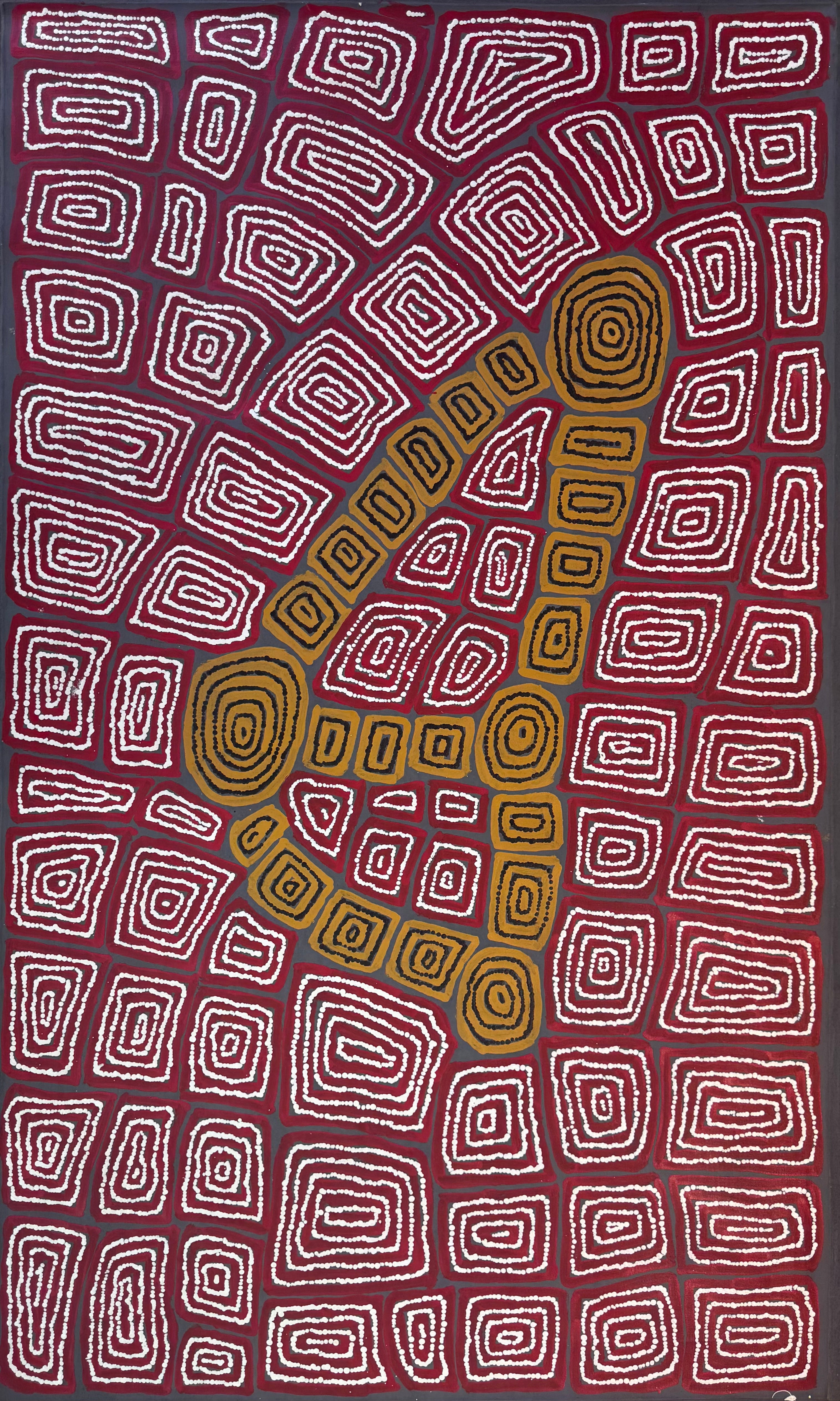 Tingari, Size: 880x1490