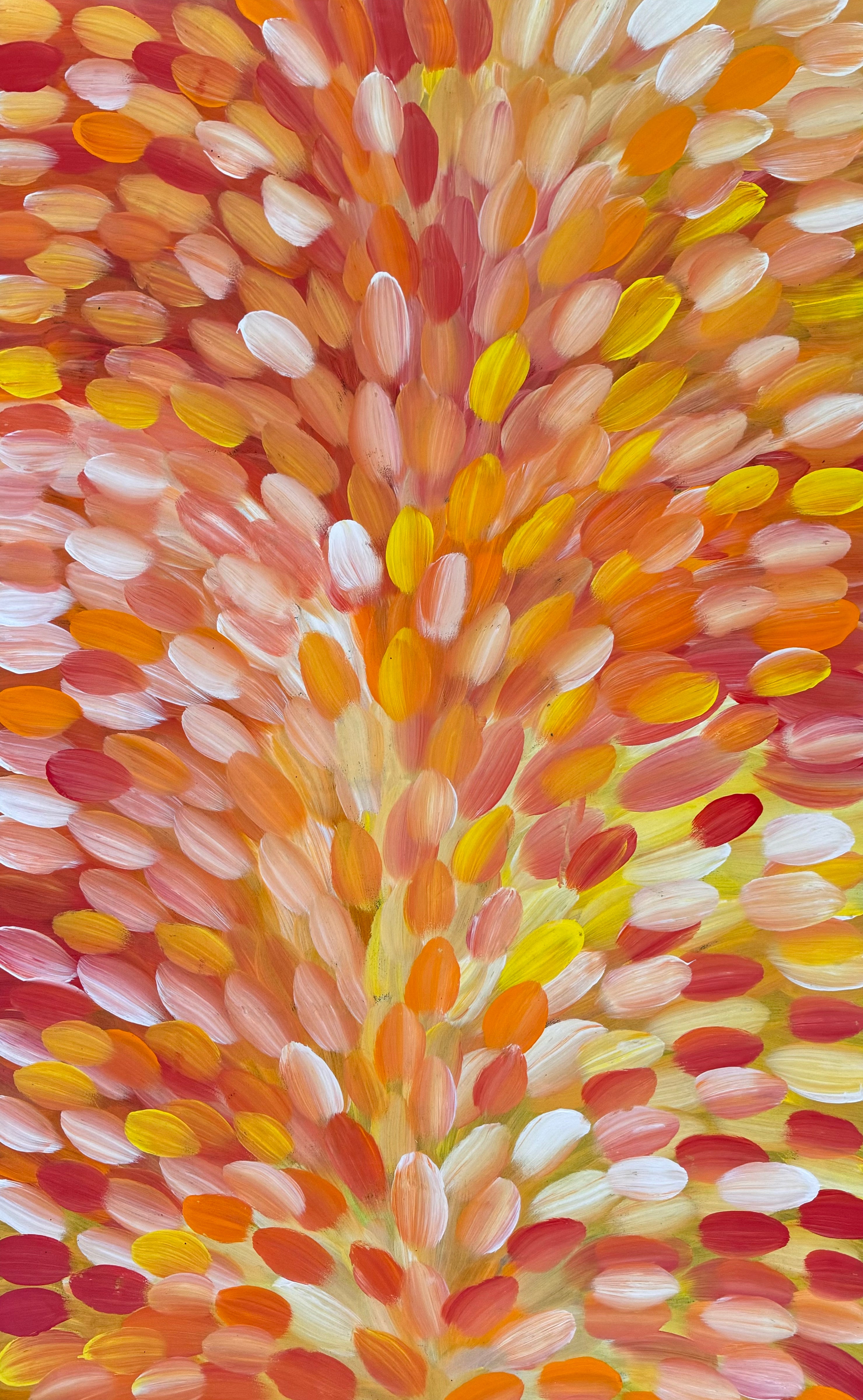 Medicine Leaves, Size: 1200x1970