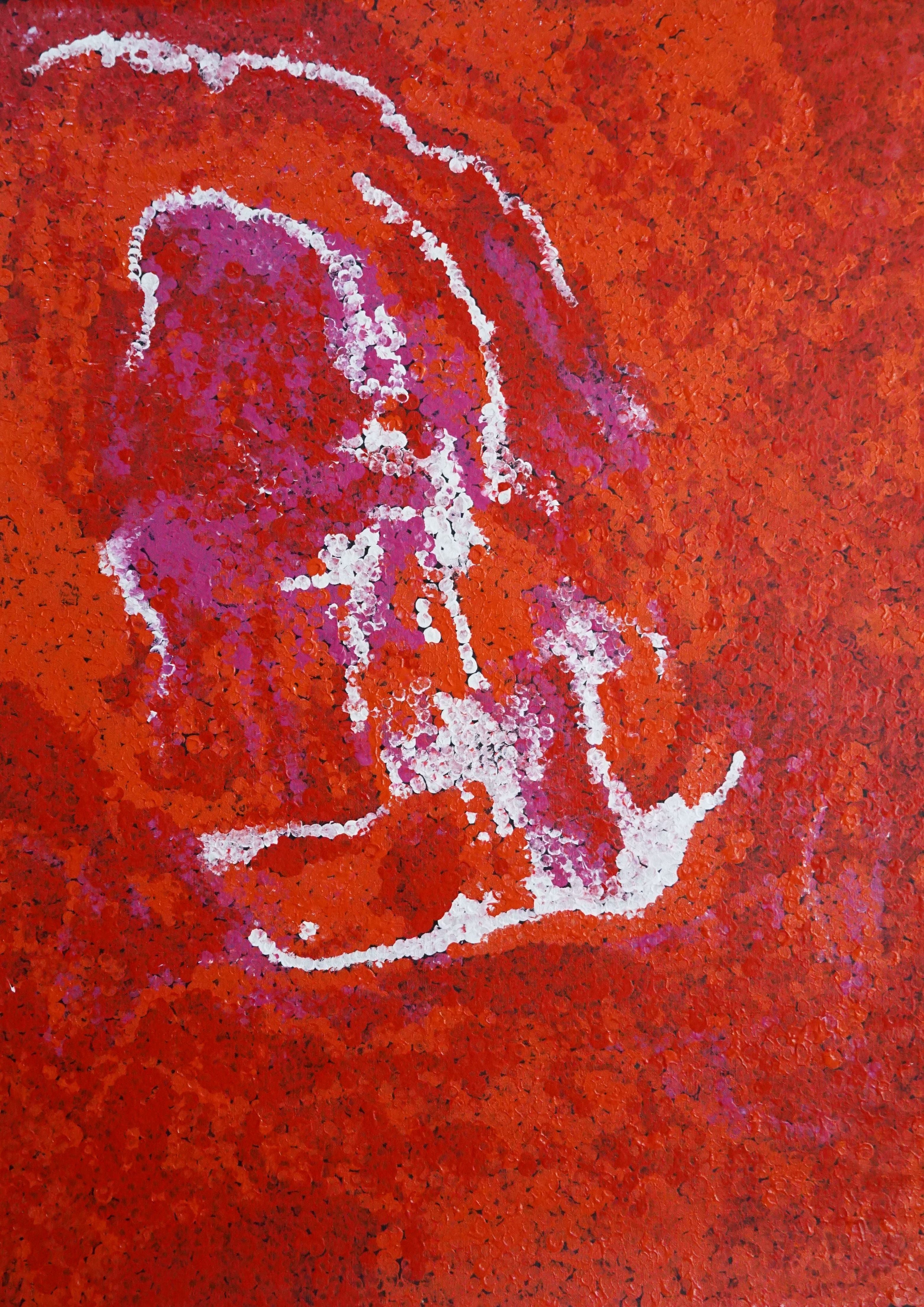 My Country , Size: 900x1200