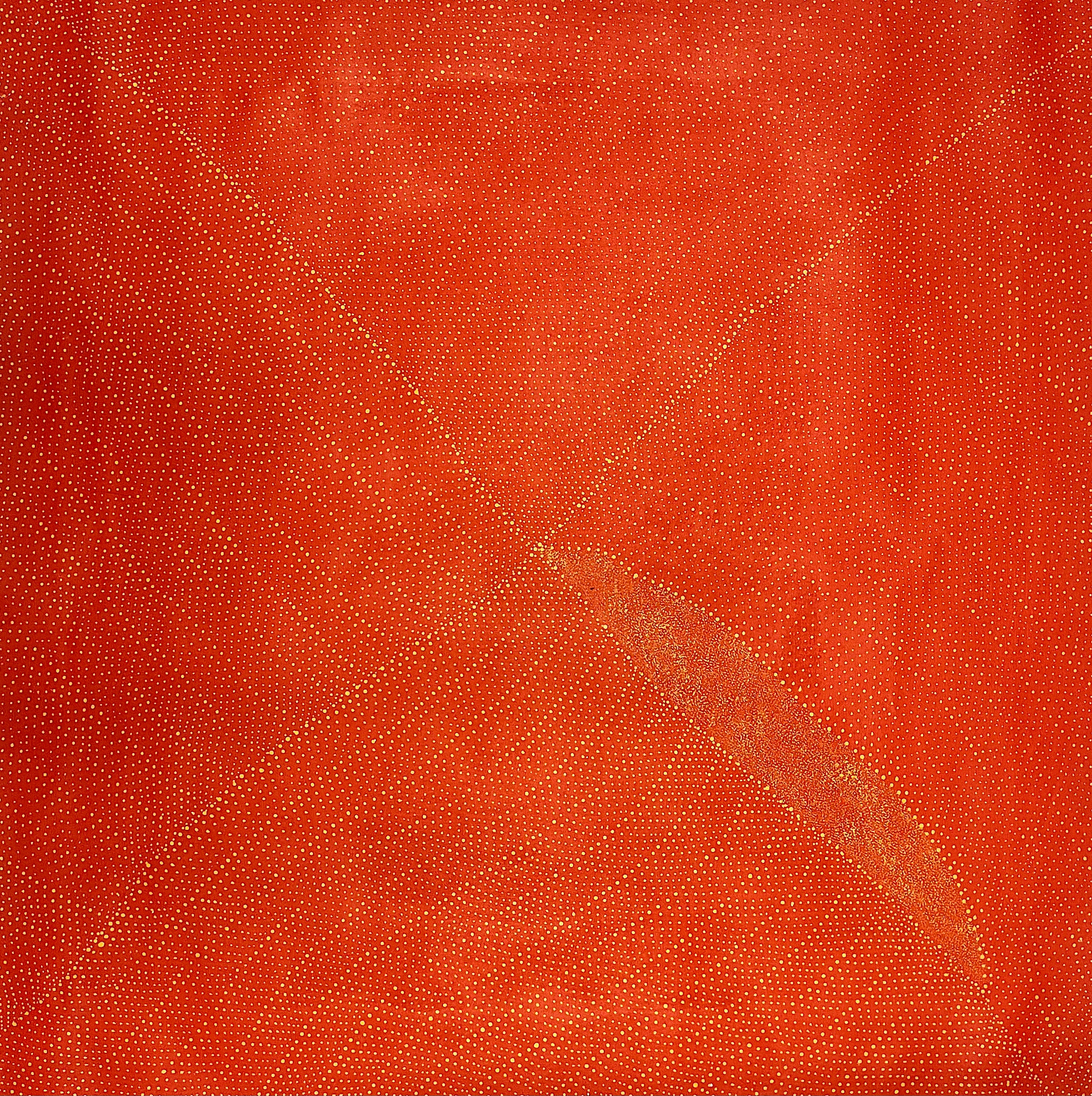 Mt Devil Lizard, Size:1200x1200