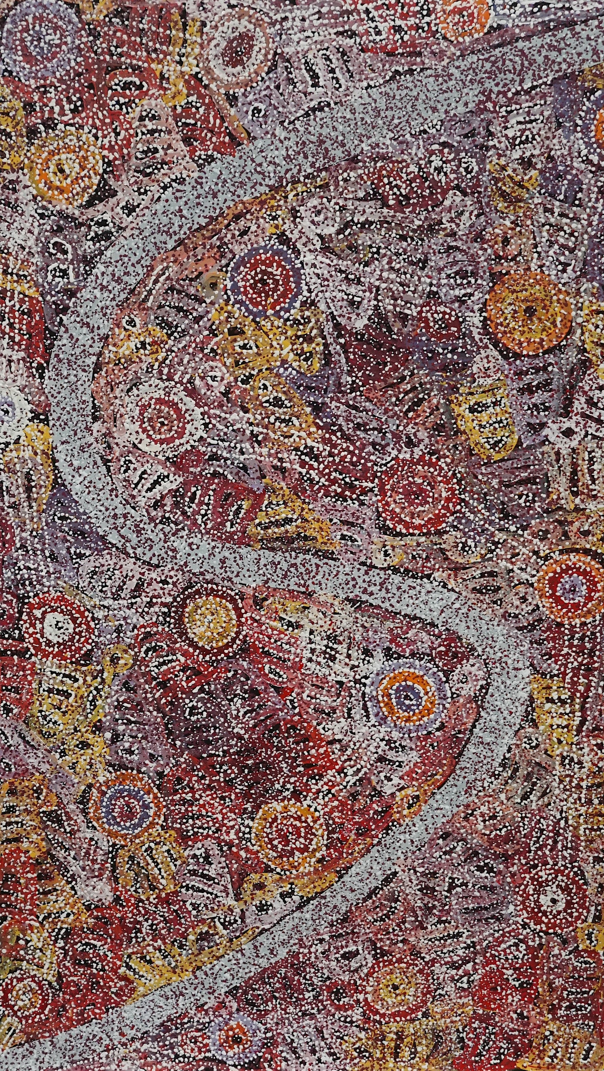 Collection Image