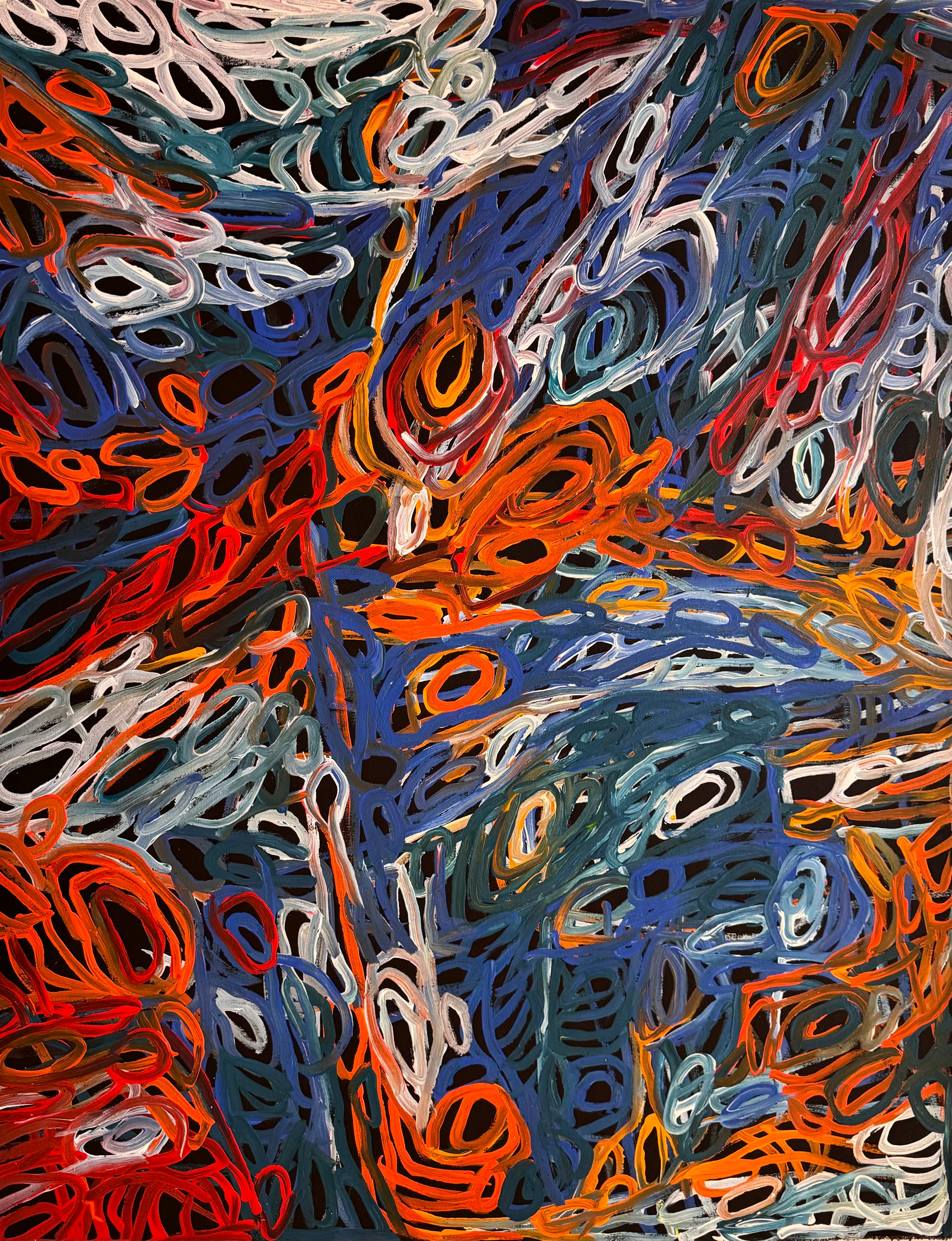 Awelye, Size: 700x900