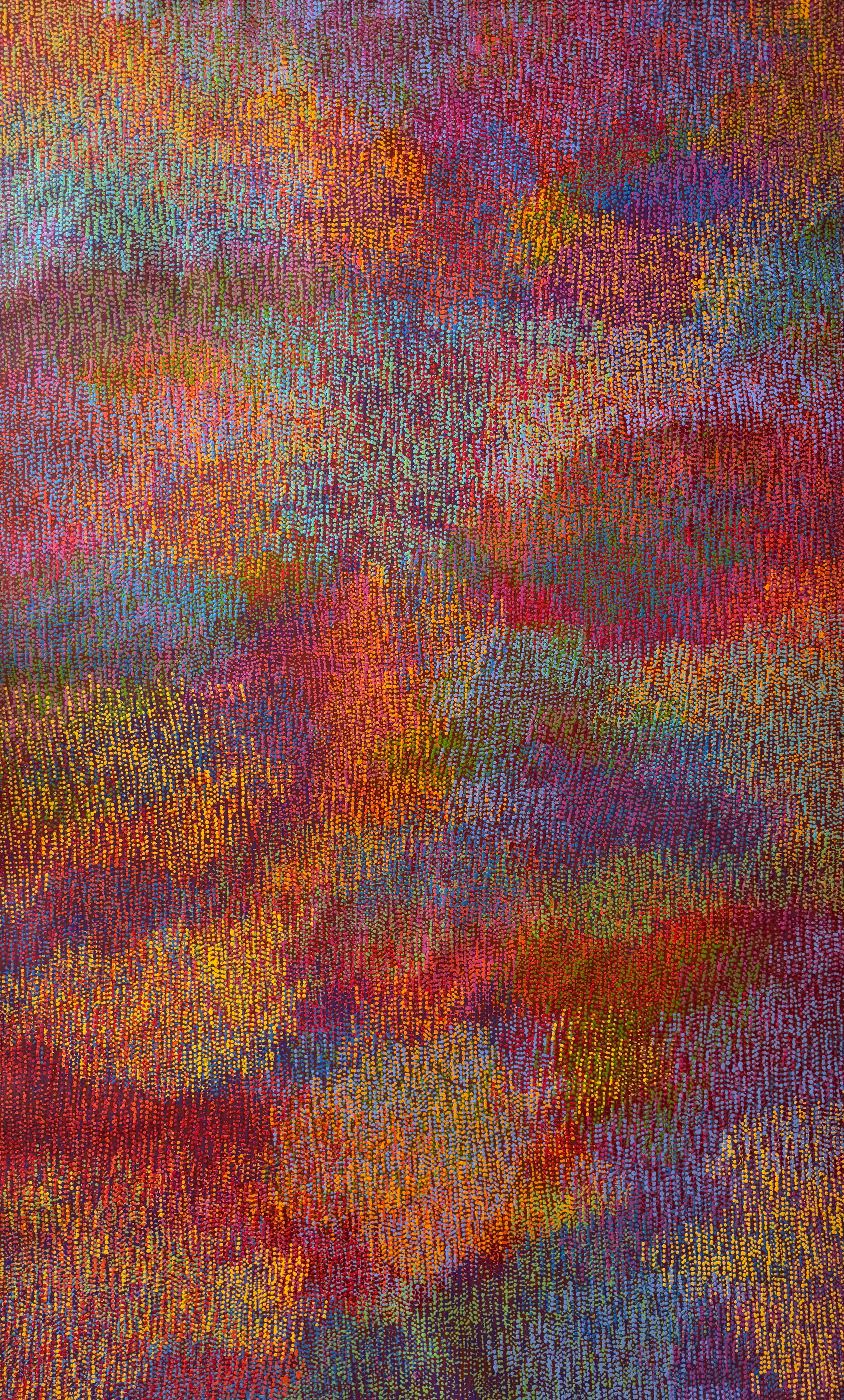Walka Wiru, Size: 1200x1980