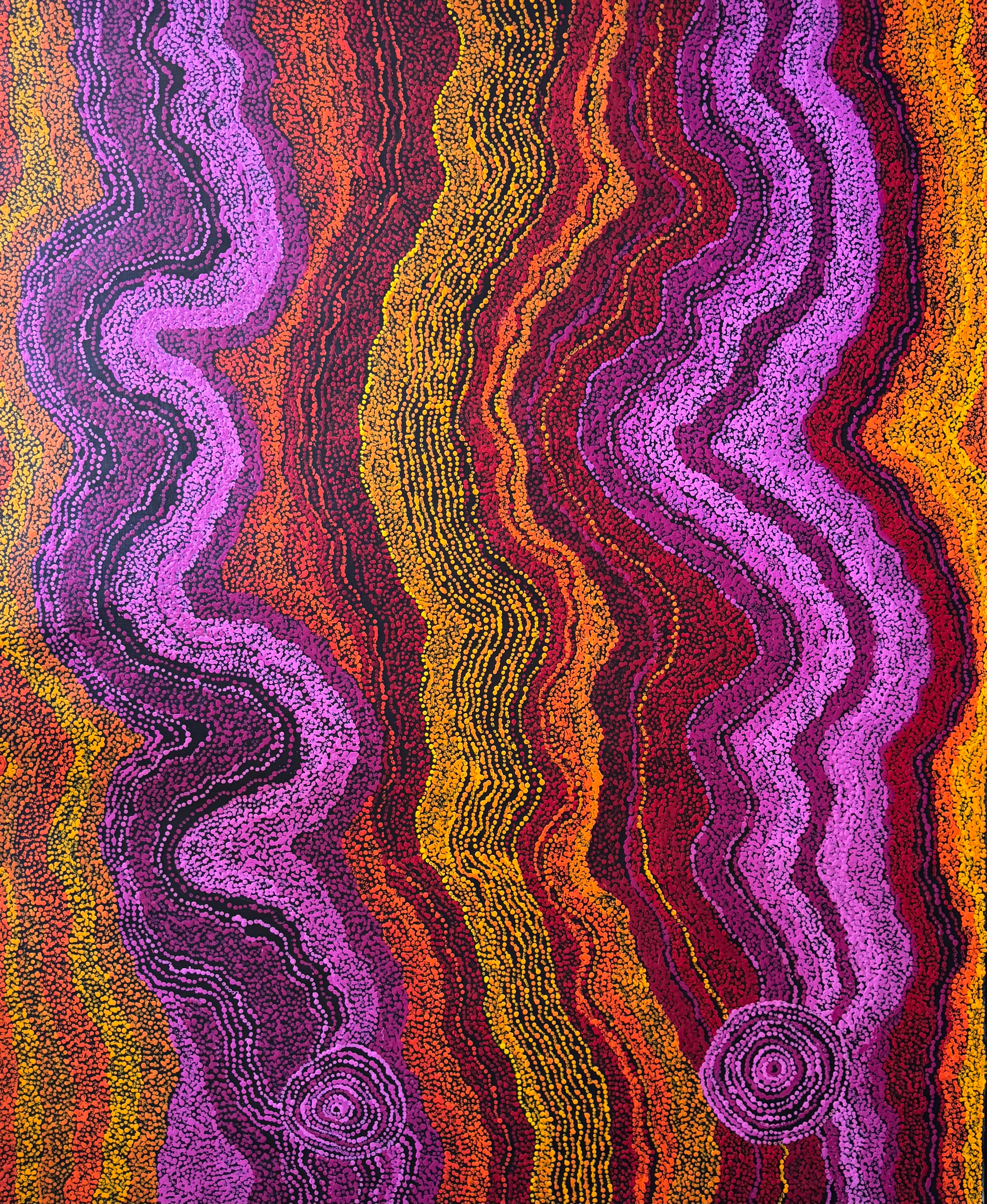 My Country, Size: 1222x1510