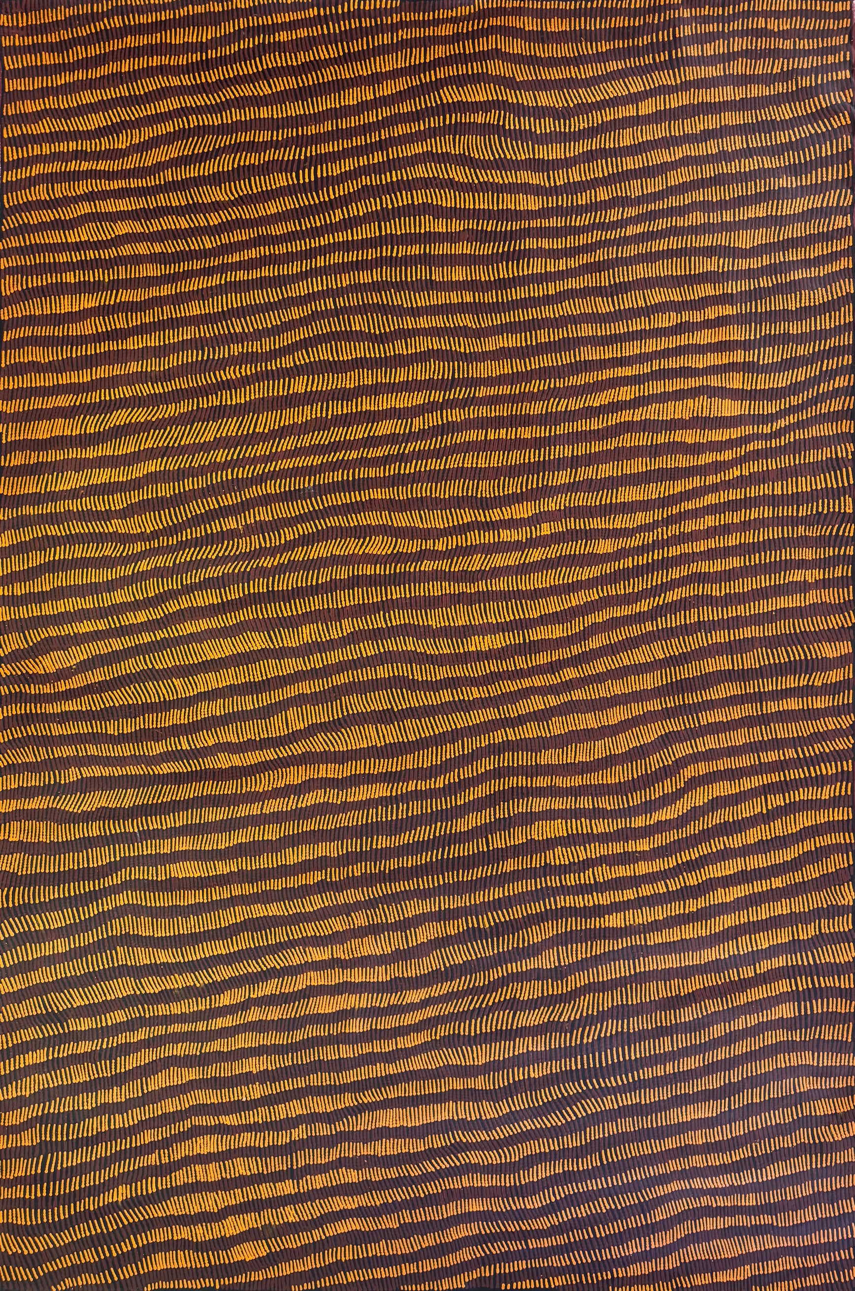Tali - Sandhills, Size, 1200x1800