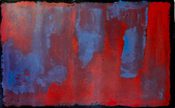 Title: My Country, Size 600x900